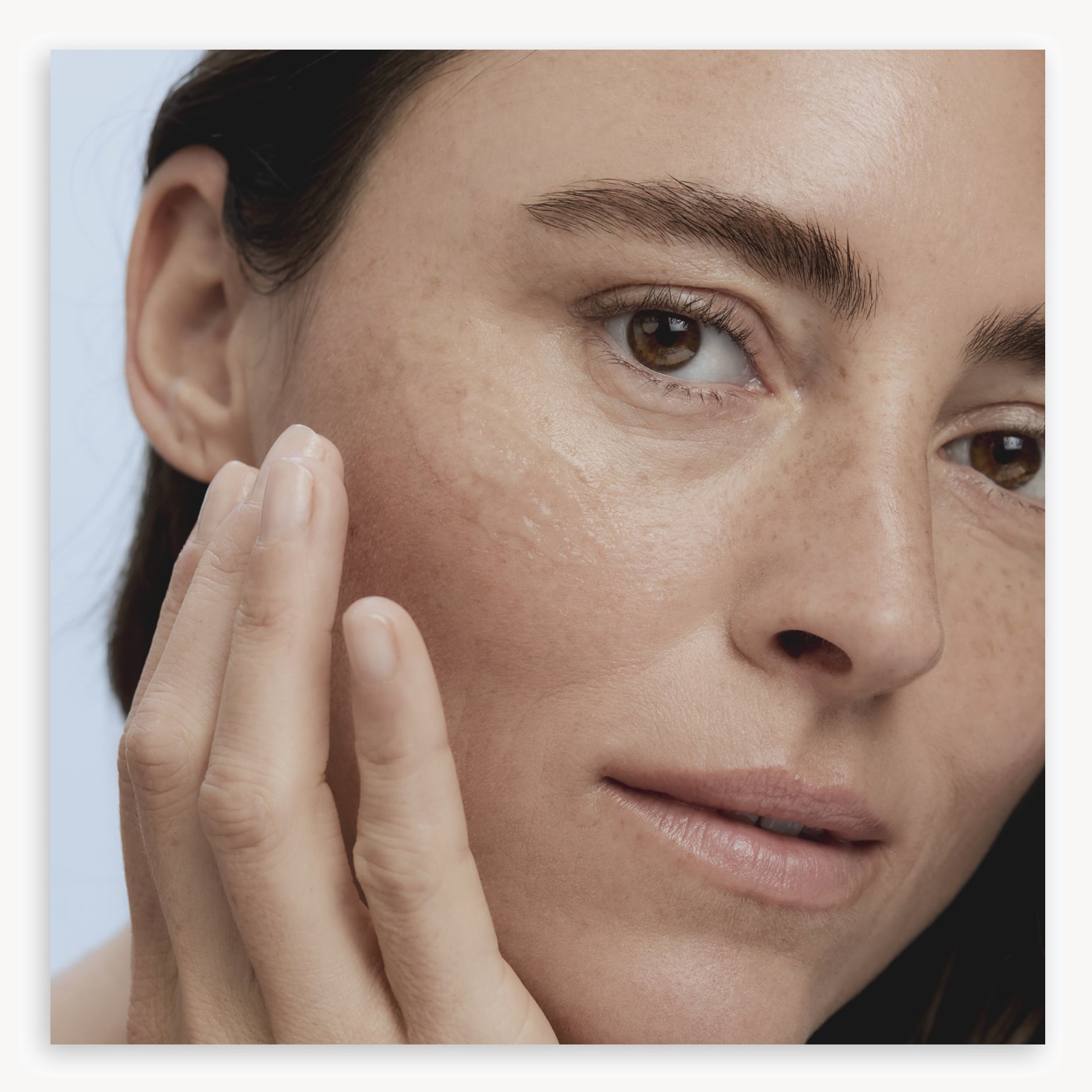 Kakadu Clean Cleansing Gel - RMS Beauty