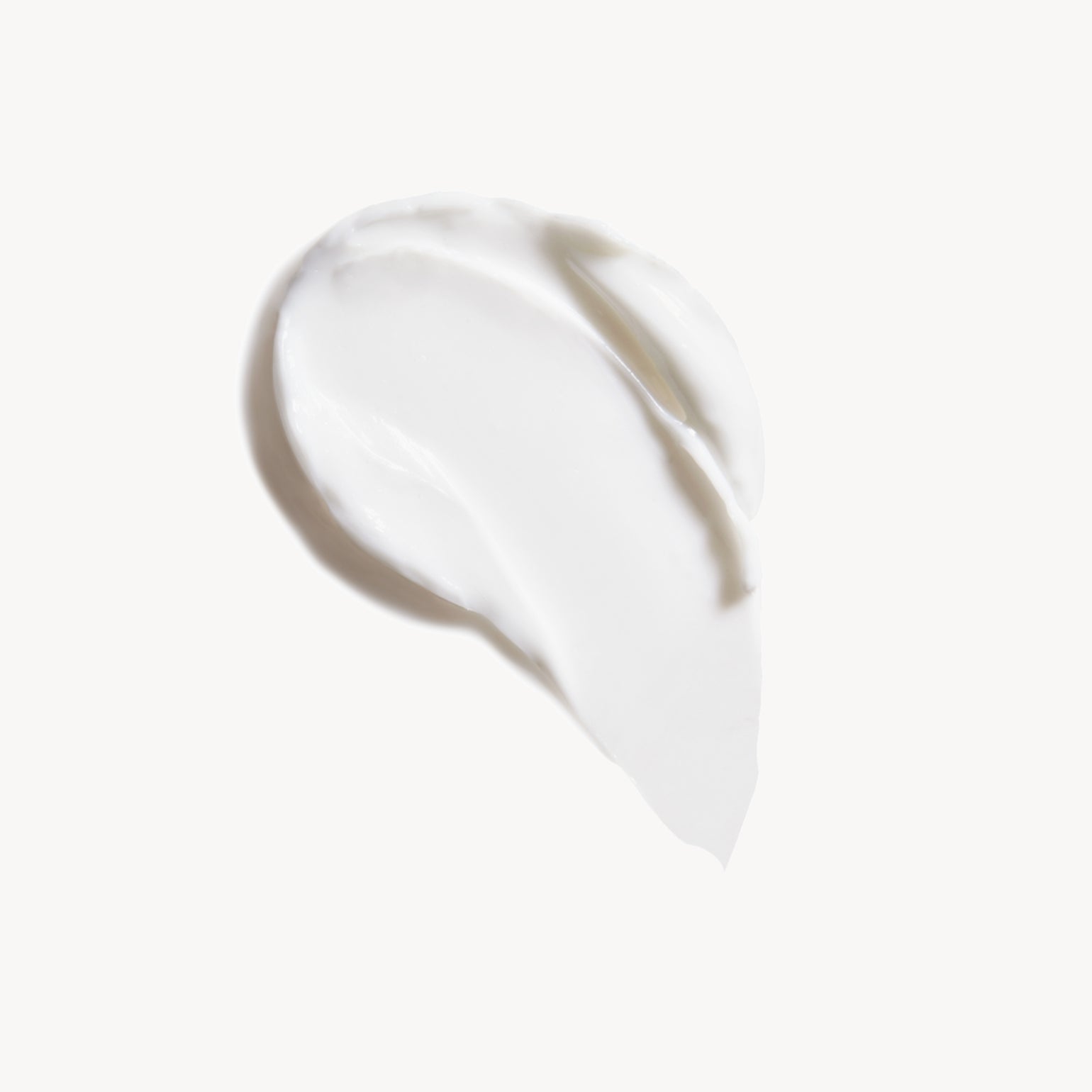 Kakadu Luxe Cream - RMS Beauty