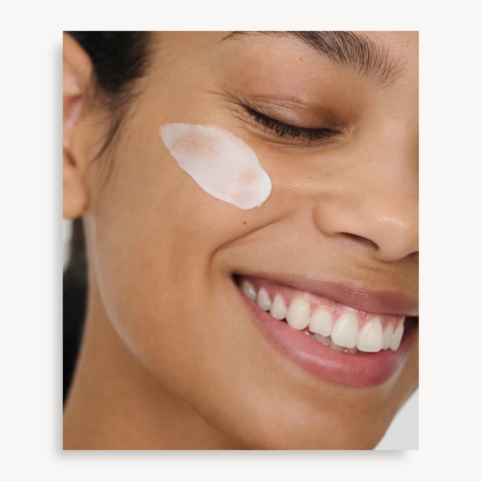 Kakadu Luxe Cream - RMS Beauty