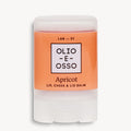 Lab Balm - Apricot - Olio E Osso