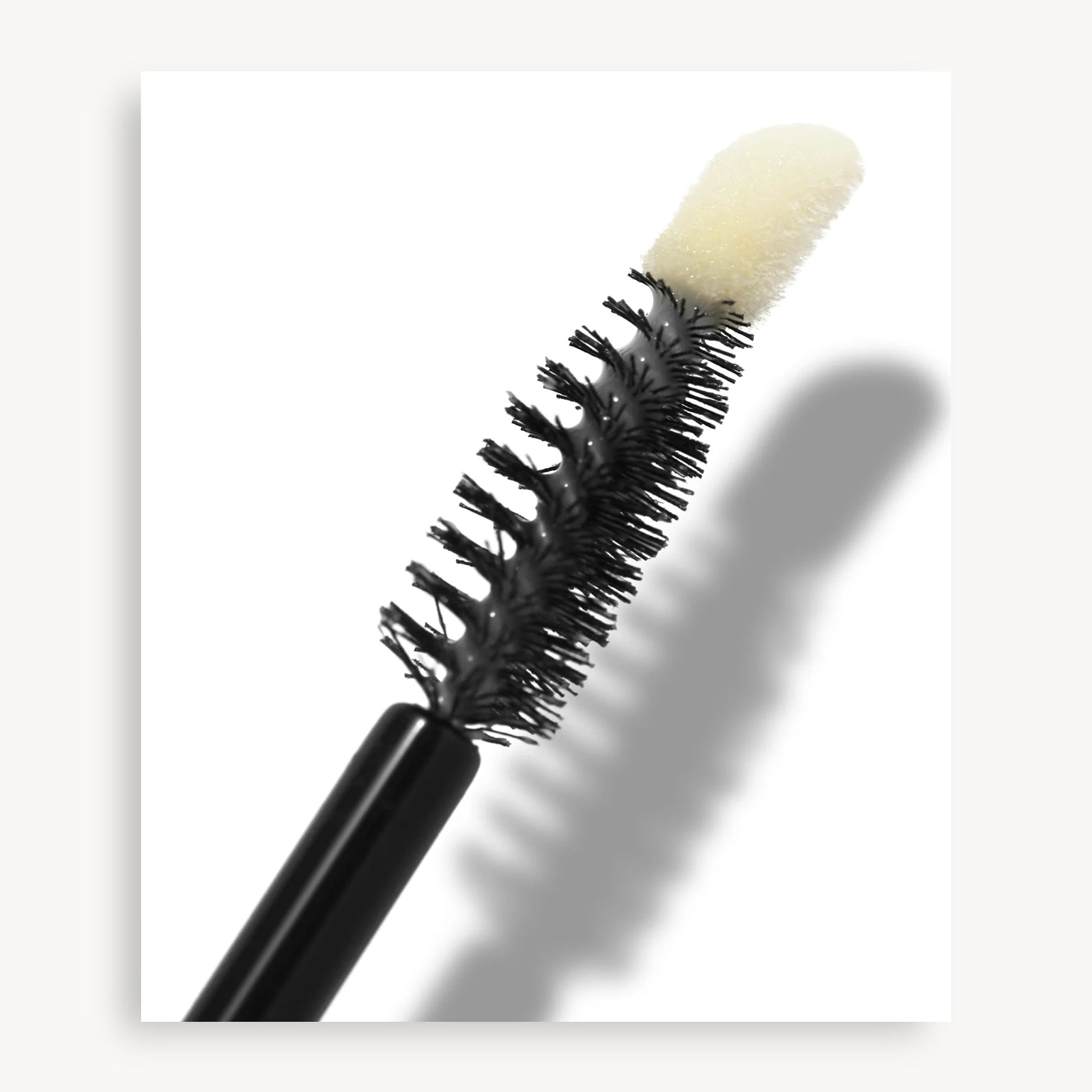 Lash & Brow Sérum - Agent Nateur