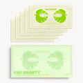 Leaf Eye Mask - KNC Beauty