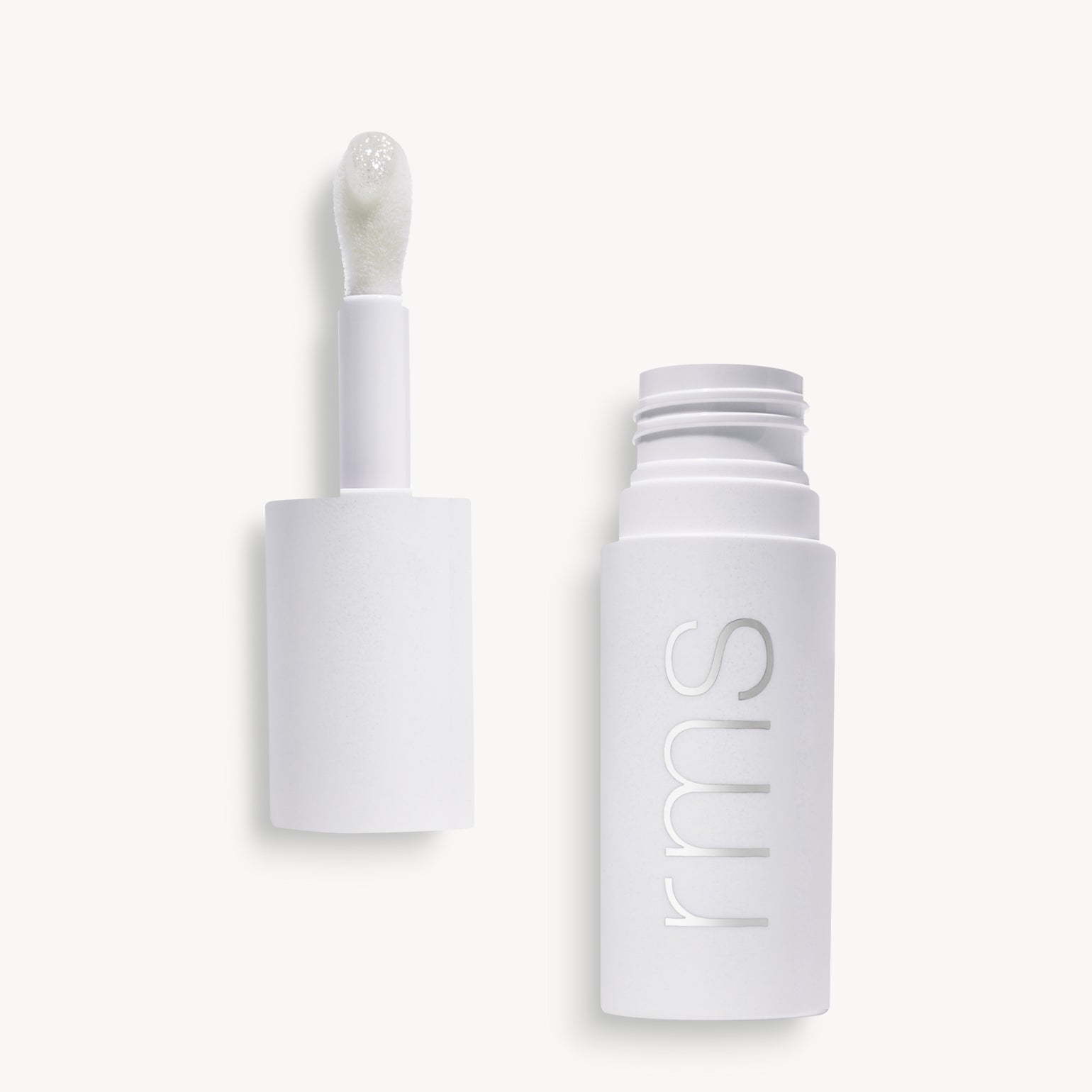 Legendary Lip Oil - Huile pour les lèvres - RMS Beauty - Adrianna