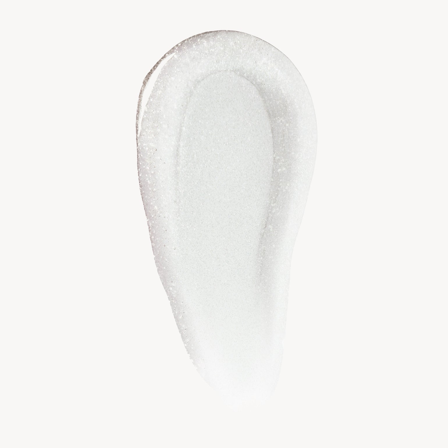 Legendary Lip Oil - Huile pour les lèvres - RMS Beauty - Adrianna