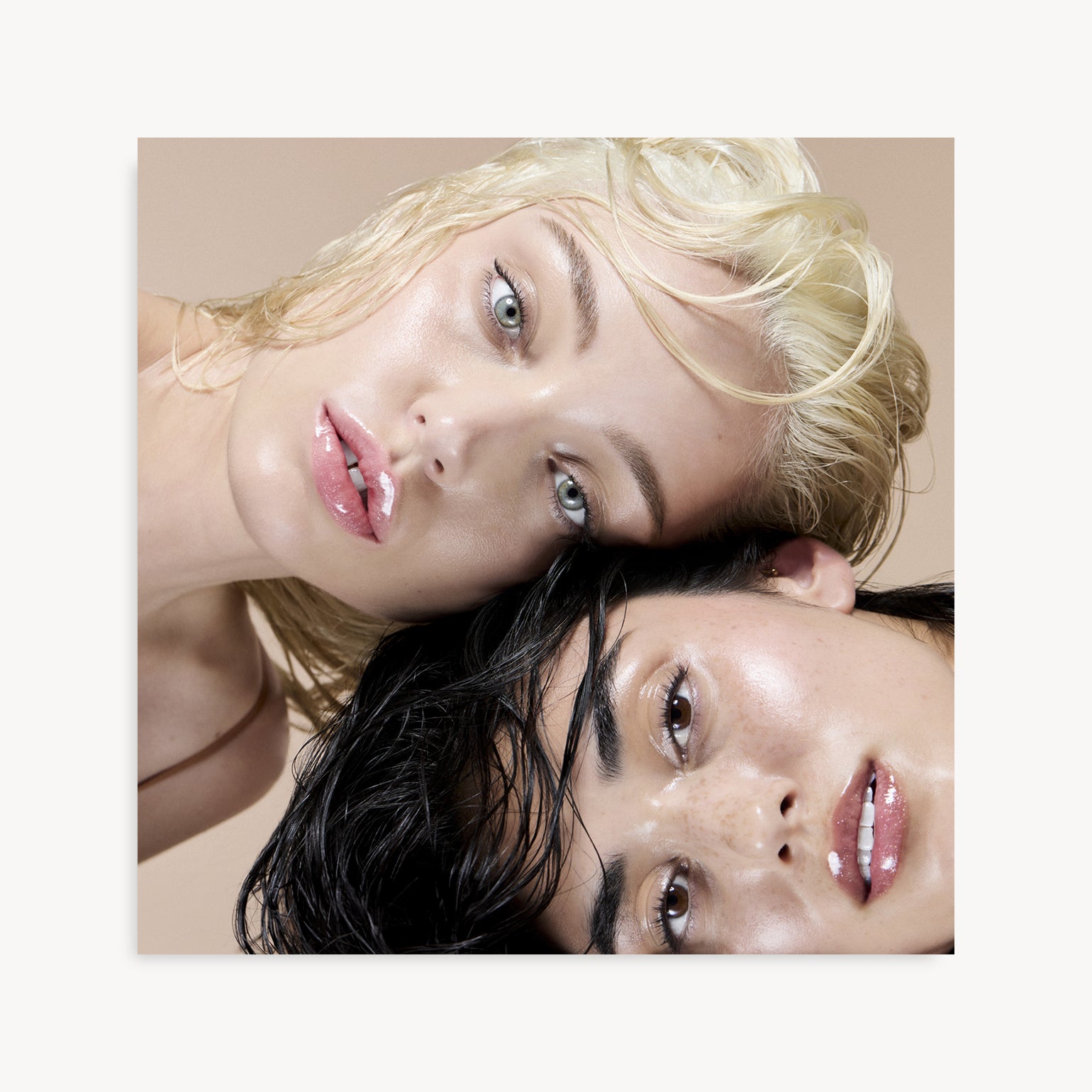 Legendary Lip Oil - Huile pour les lèvres - RMS Beauty - Adrianna