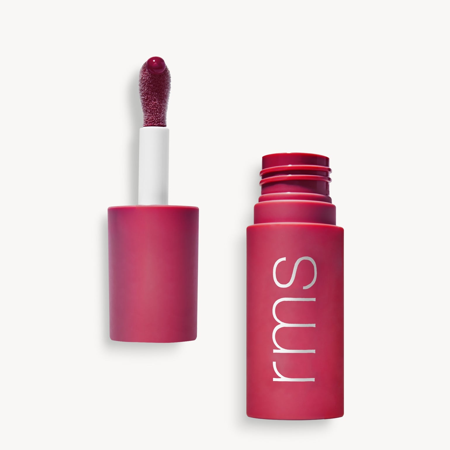 Legendary Lip Oil - Huile pour les lèvres - RMS Beauty - Alessandra