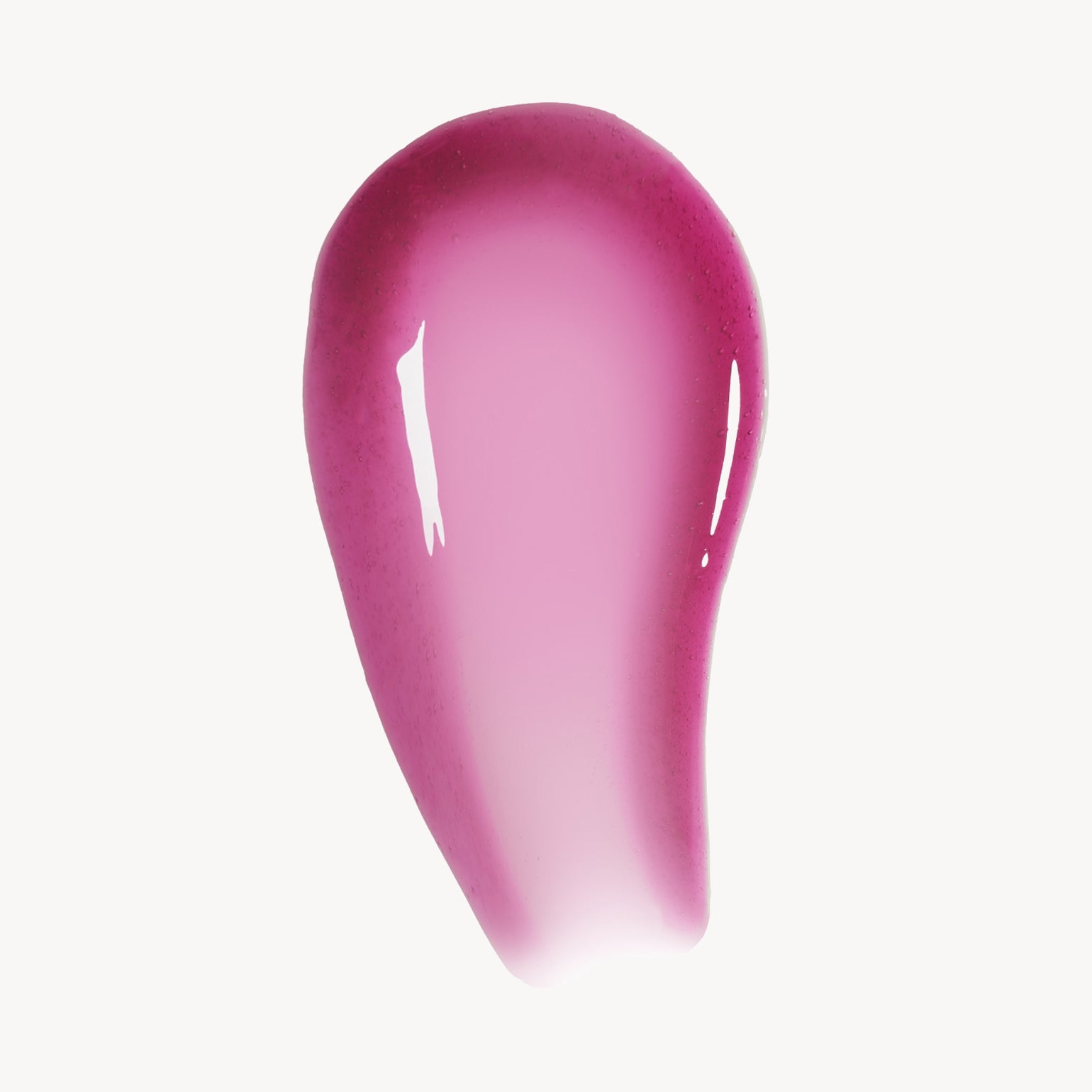 Legendary Lip Oil - Huile pour les lèvres - RMS Beauty - Alessandra