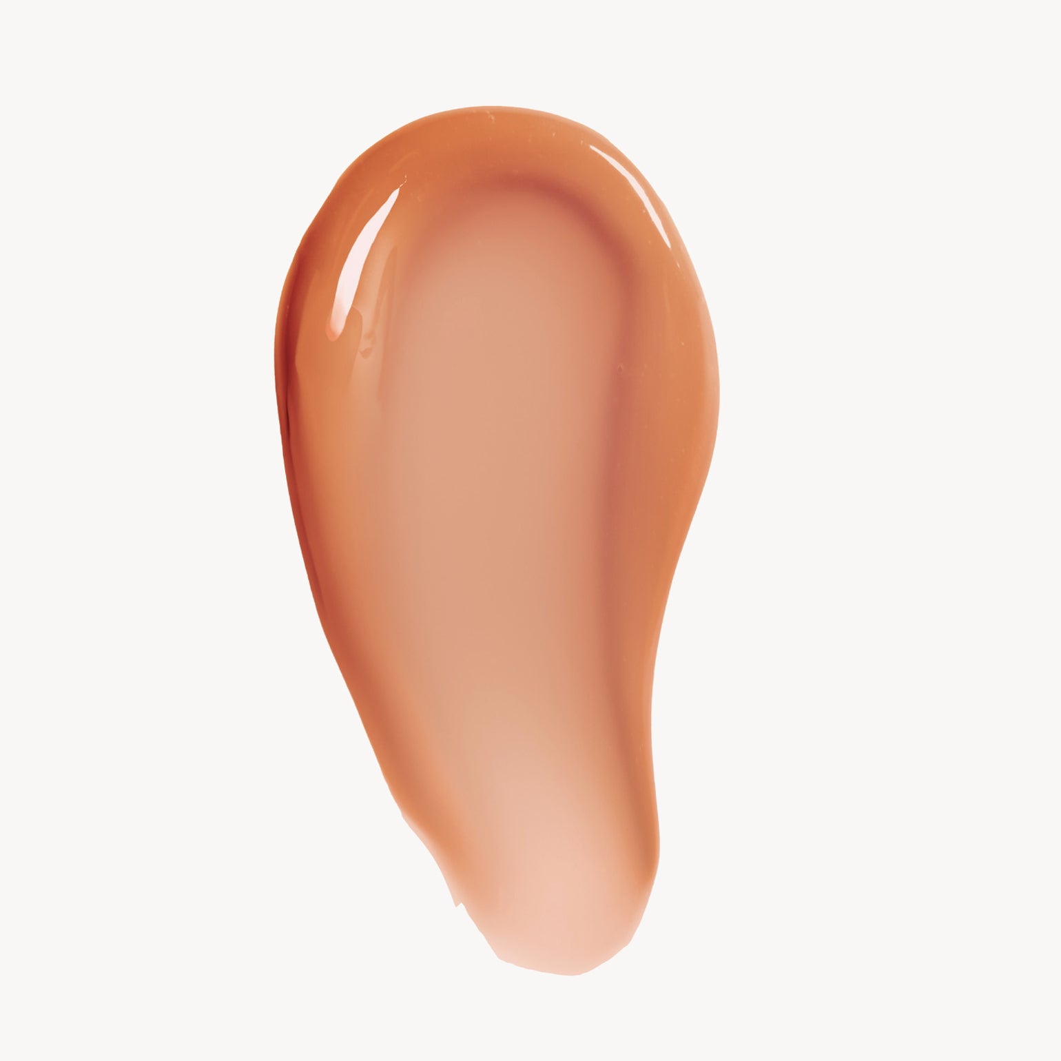 Legendary Lip Oil - Huile pour les lèvres - RMS Beauty - Amber