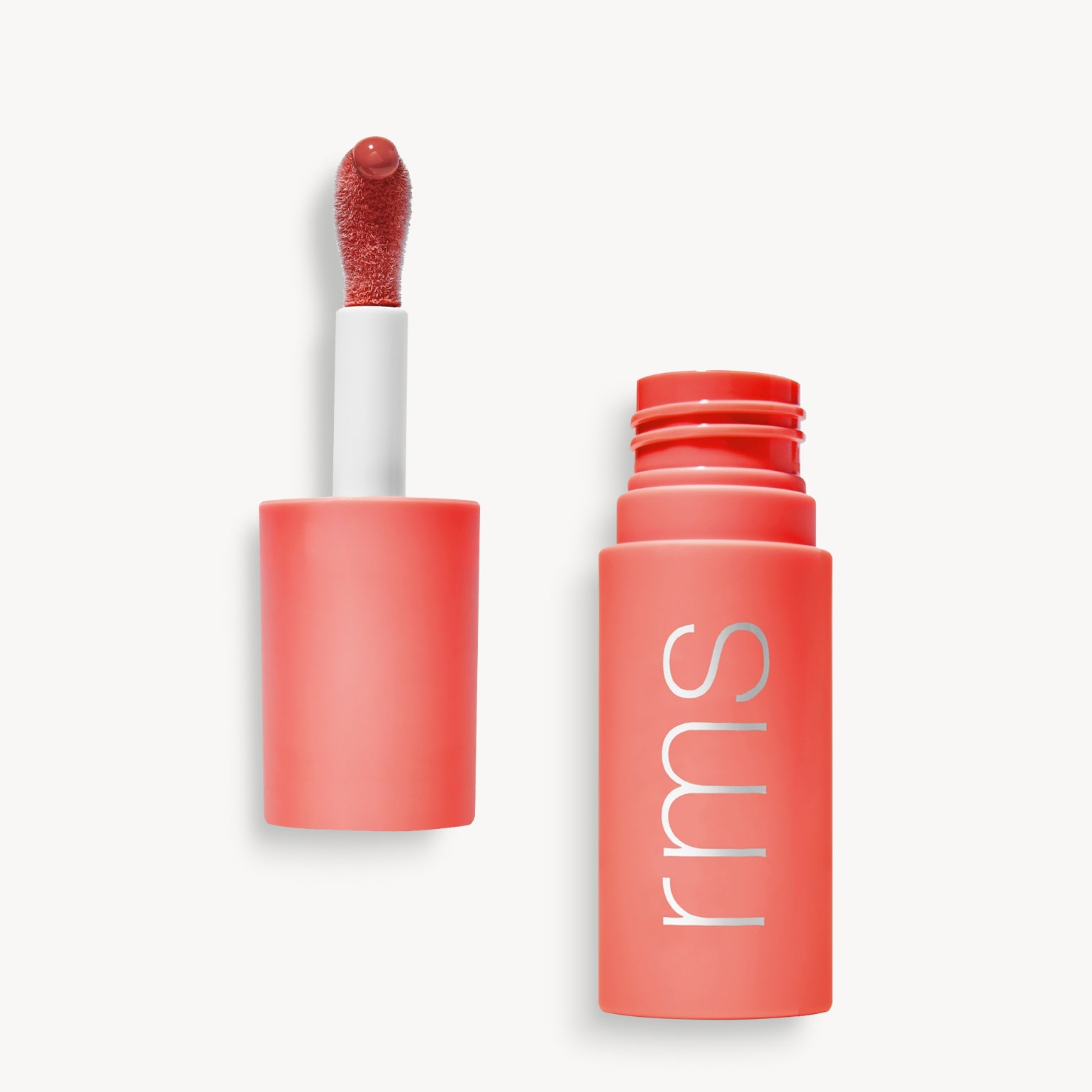 Legendary Lip Oil - Huile pour les lèvres - RMS Beauty - Elle