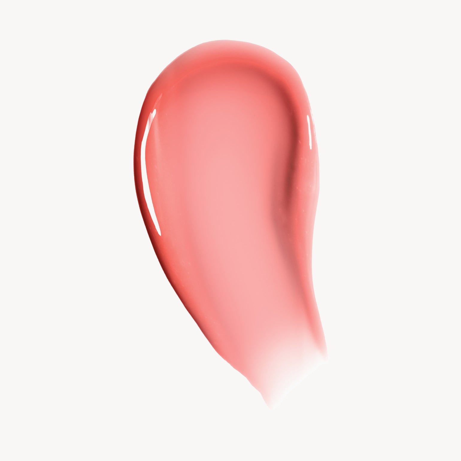 Legendary Lip Oil - Huile pour les lèvres - RMS Beauty - Elle