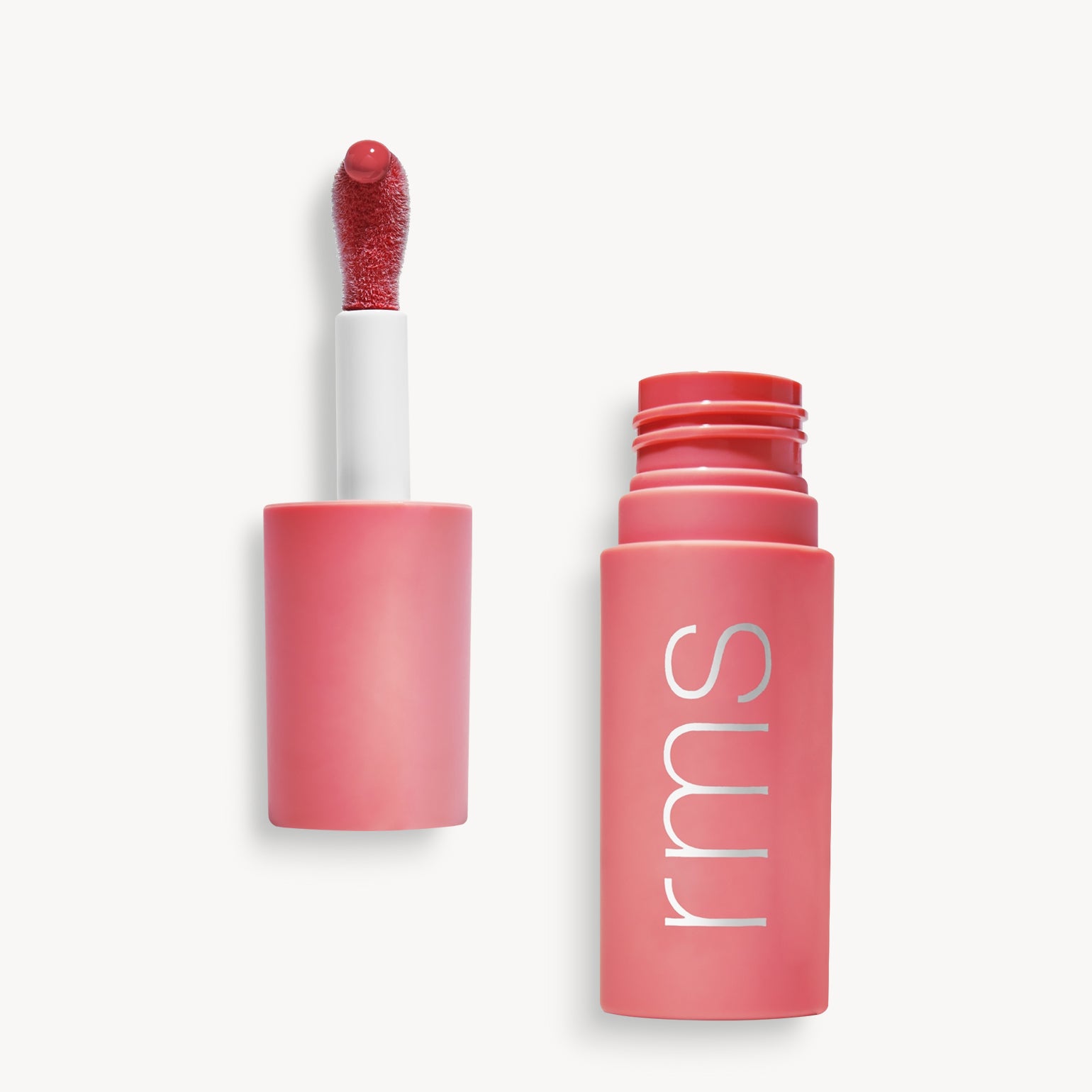 Legendary Lip Oil - Huile pour les lèvres - RMS Beauty - Karolina