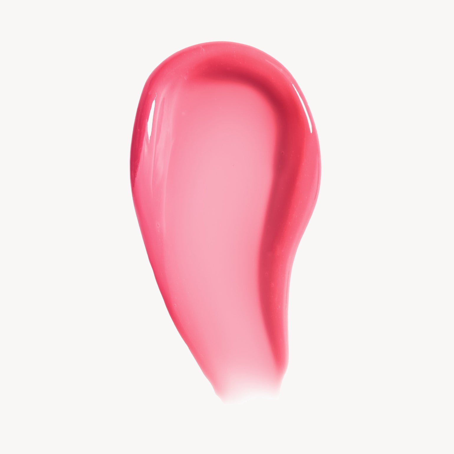 Legendary Lip Oil - Huile pour les lèvres - RMS Beauty - Karolina