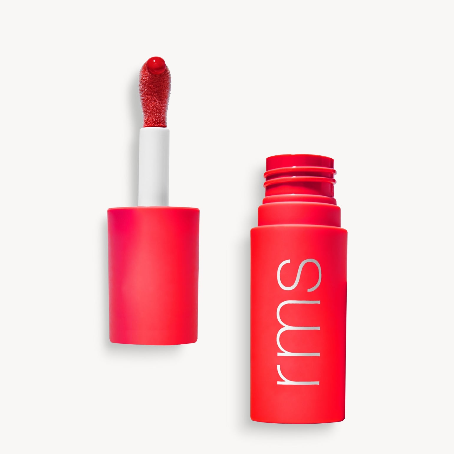 Legendary Lip Oil - Huile pour les lèvres - RMS Beauty - Lily