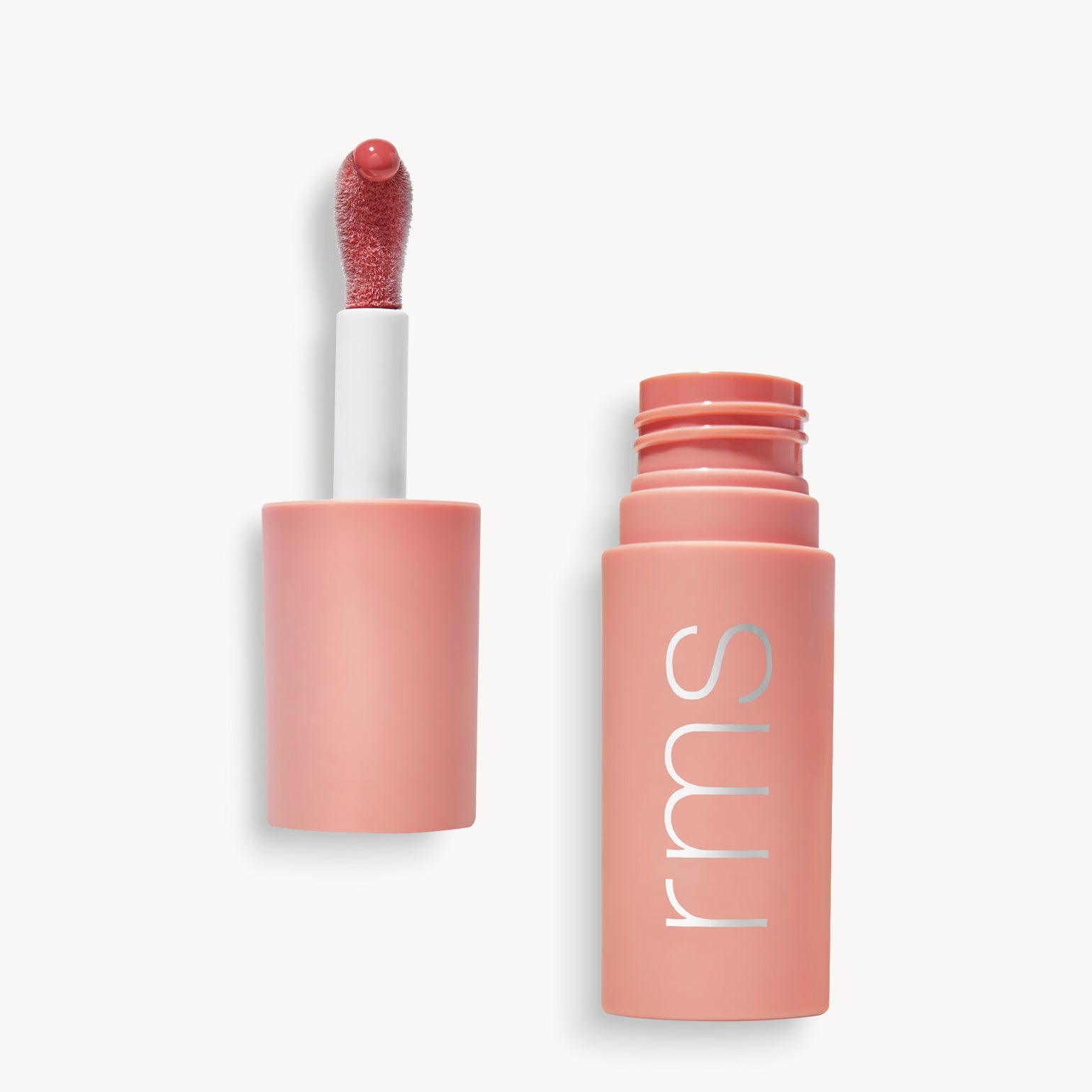 Legendary Lip Oil - Huile pour les lèvres - RMS Beauty - Lucia