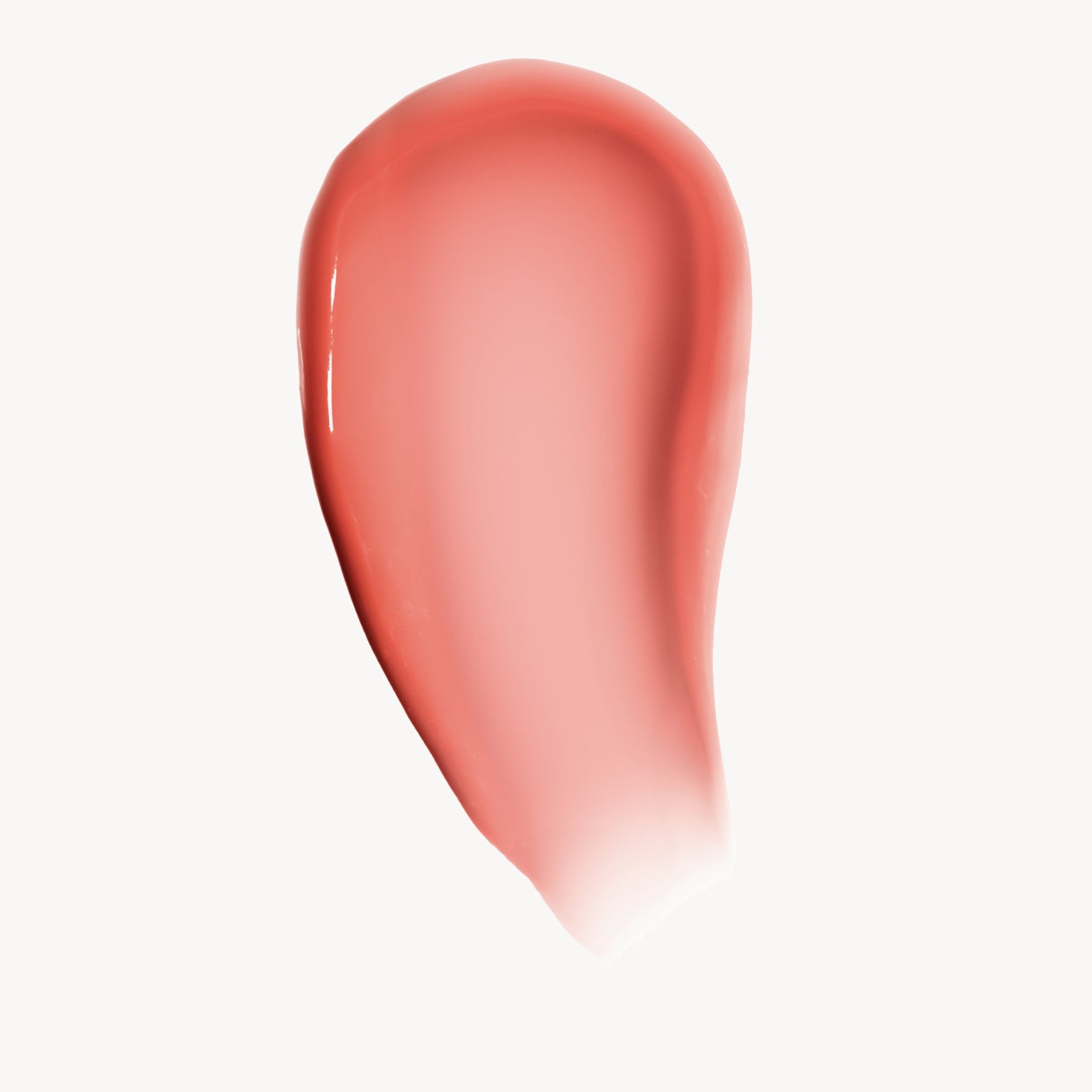 Legendary Lip Oil - Huile pour les lèvres - RMS Beauty - Lucia