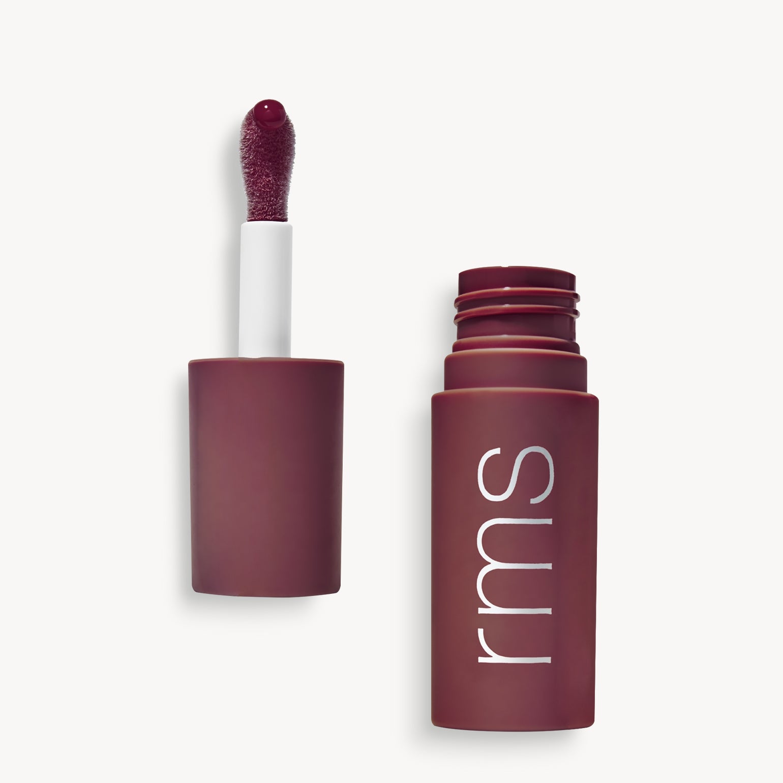 Legendary Lip Oil - Huile pour les lèvres - RMS Beauty - Milla