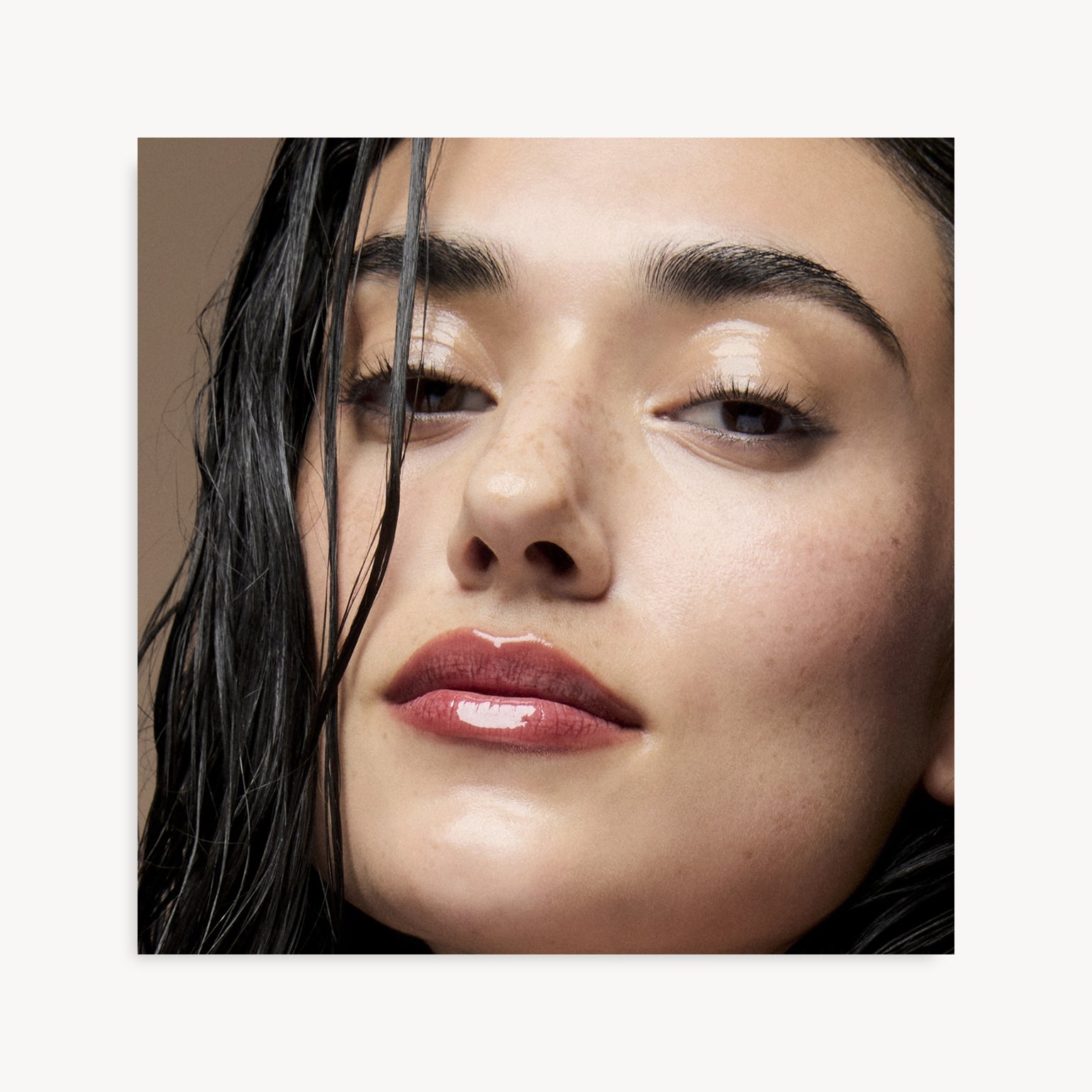 Legendary Lip Oil - Huile pour les lèvres - RMS Beauty - Milla