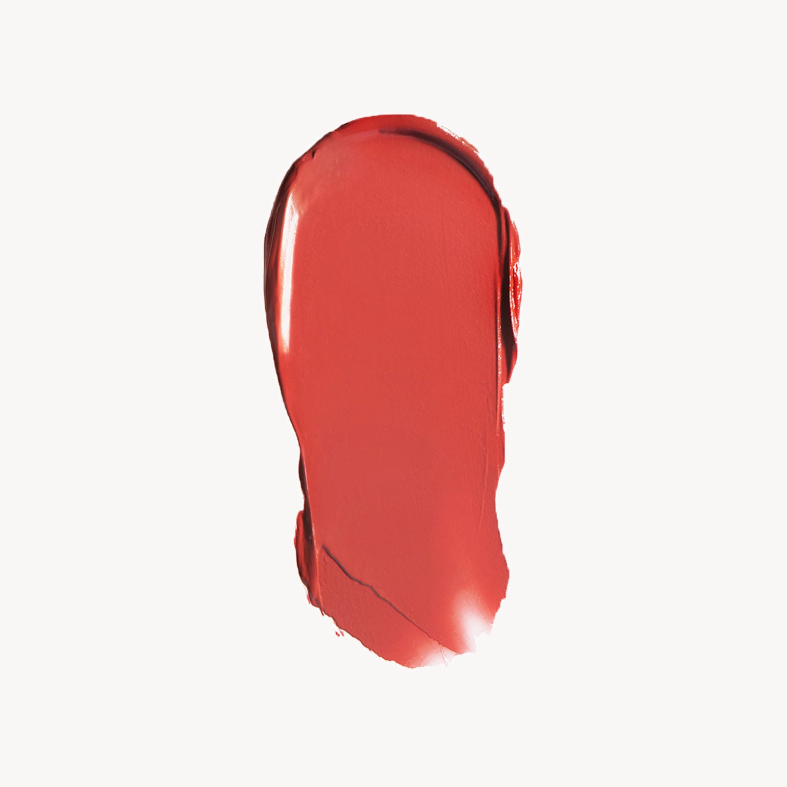 Legendary Serum Lipstick - RMS Beauty - Audrey