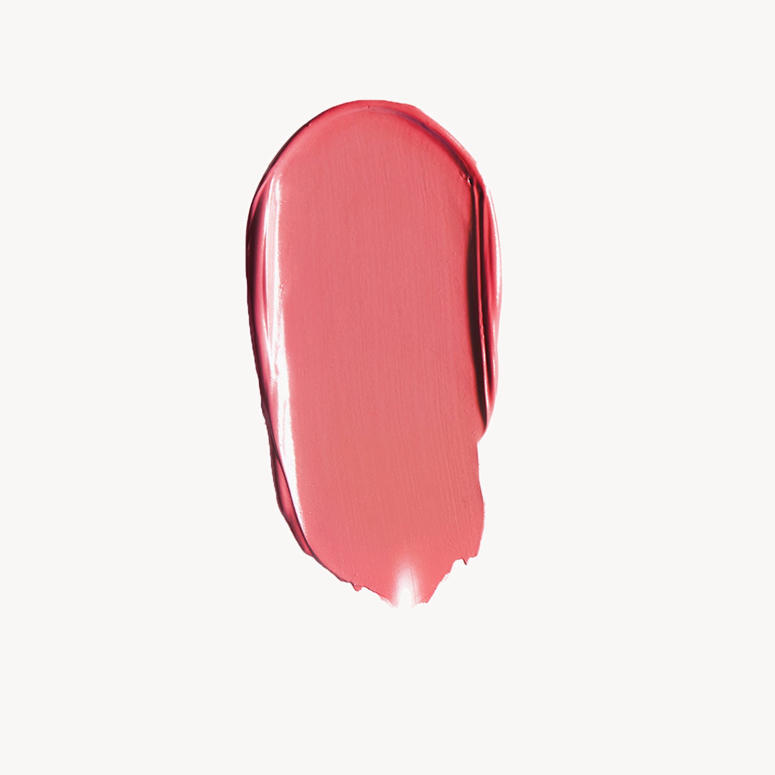 Legendary Serum Lipstick - RMS Beauty - Miranda