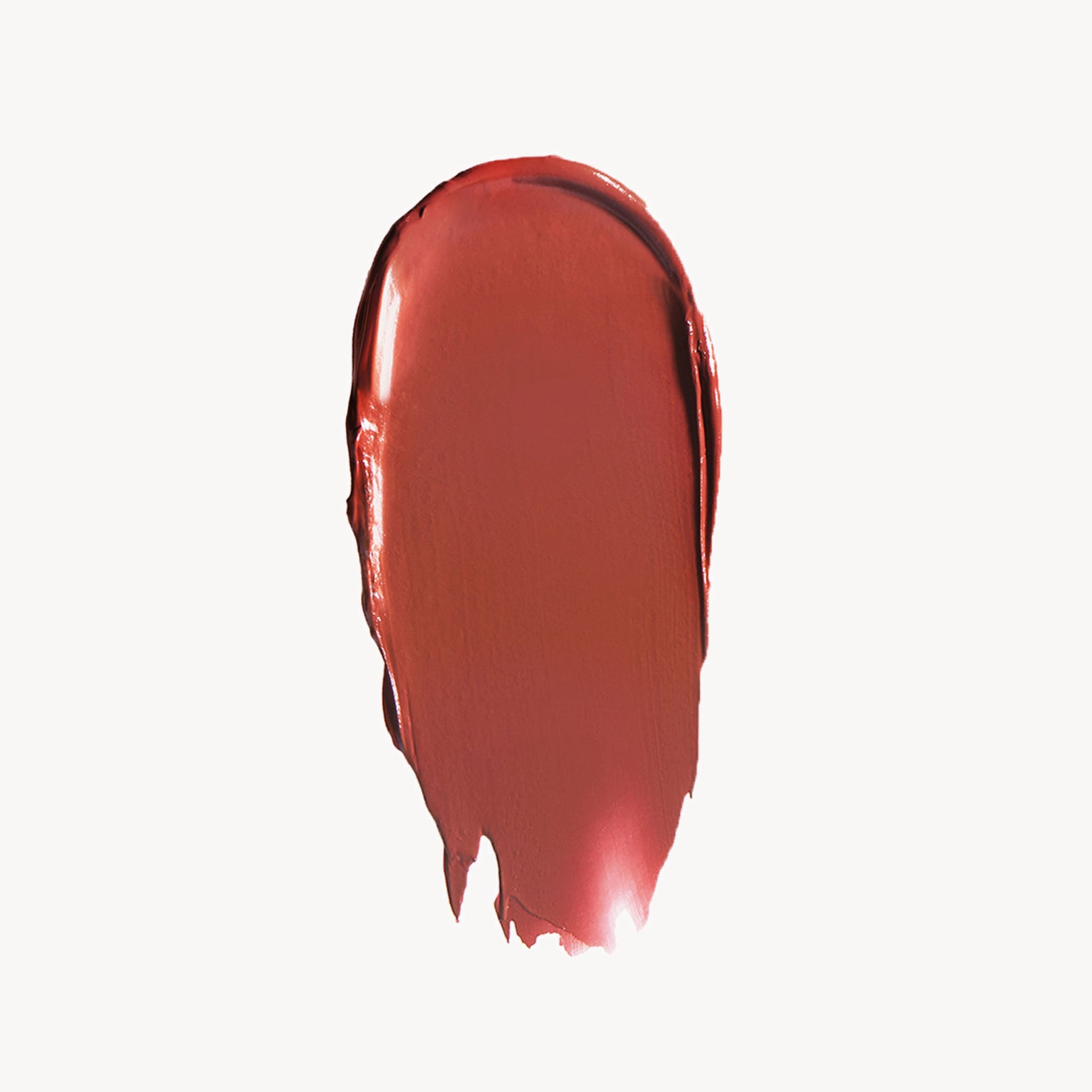 Legendary Serum Lipstick - RMS Beauty - Monica