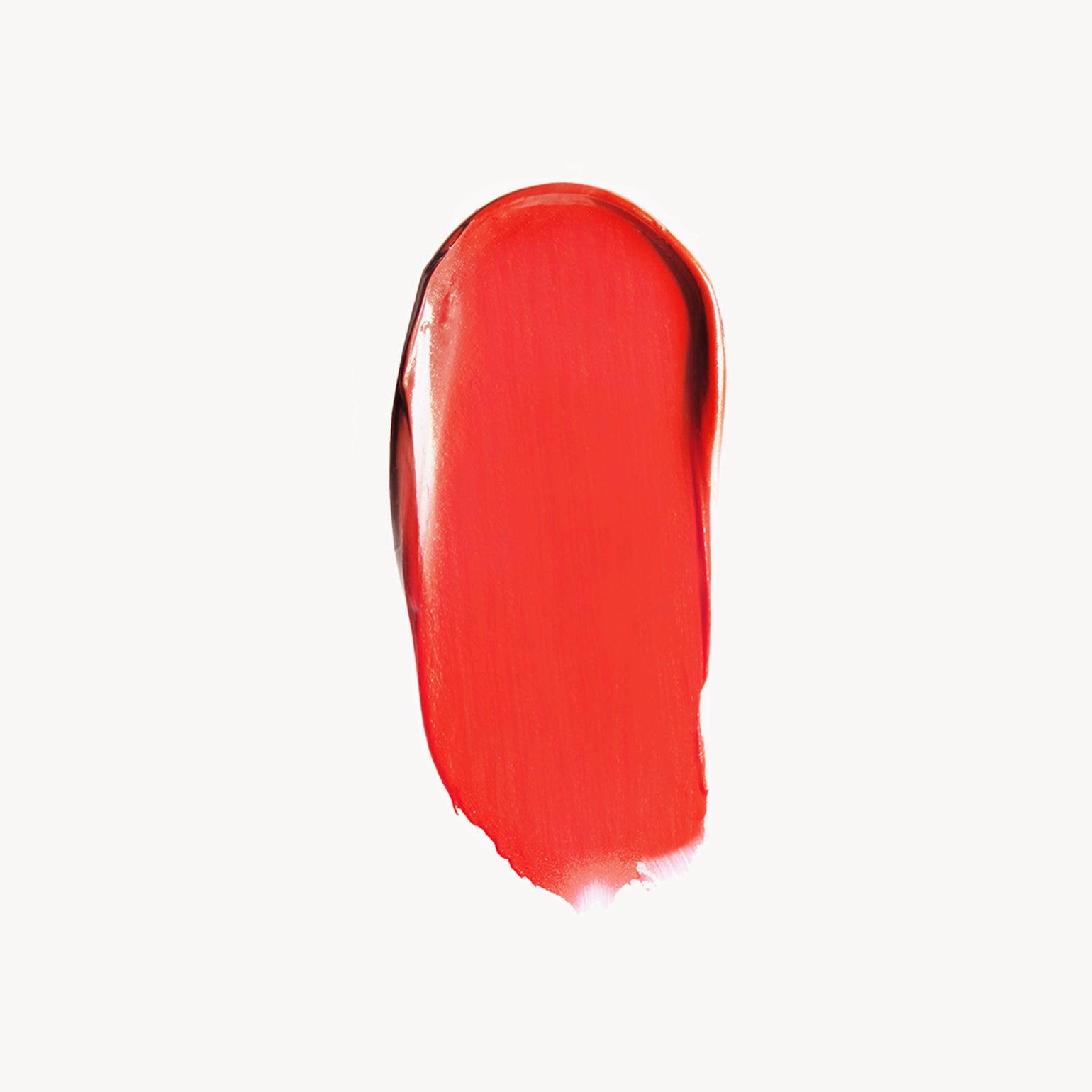 Legendary Serum Lipstick - RMS Beauty - Ruby Moon