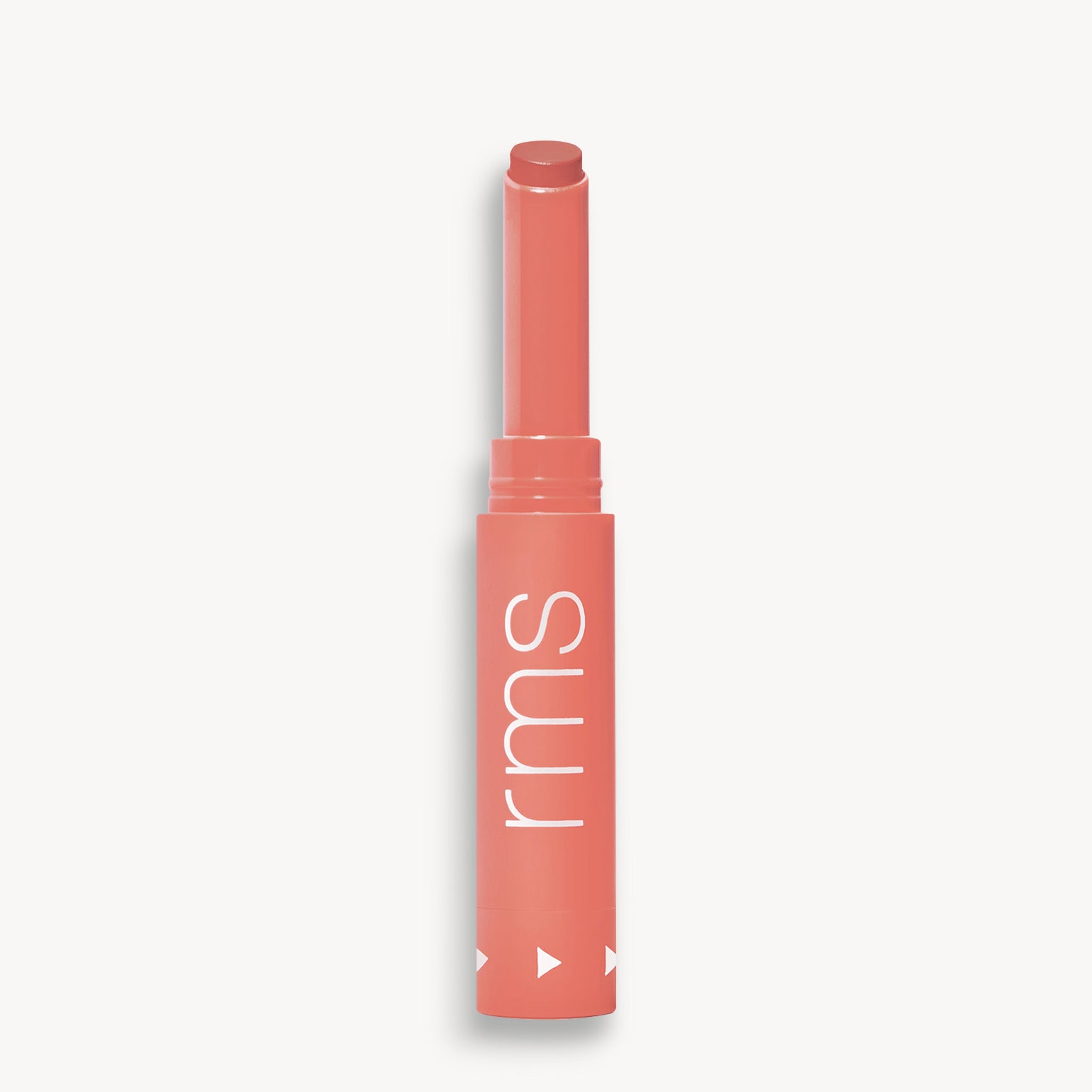 Legendary Serum Lipstick : The Nudes - RMS Beauty - Eve