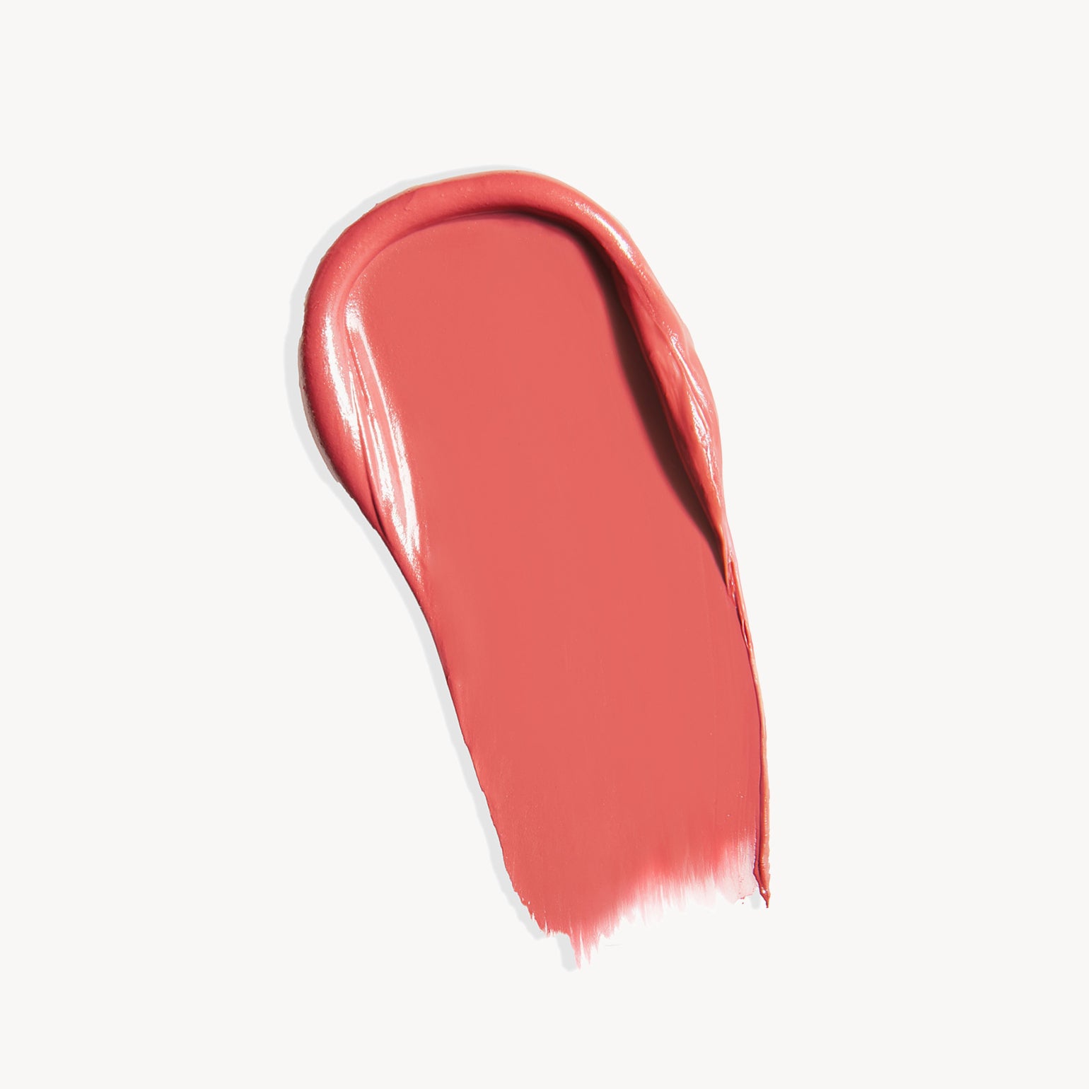 Legendary Serum Lipstick : The Nudes - RMS Beauty - Eve