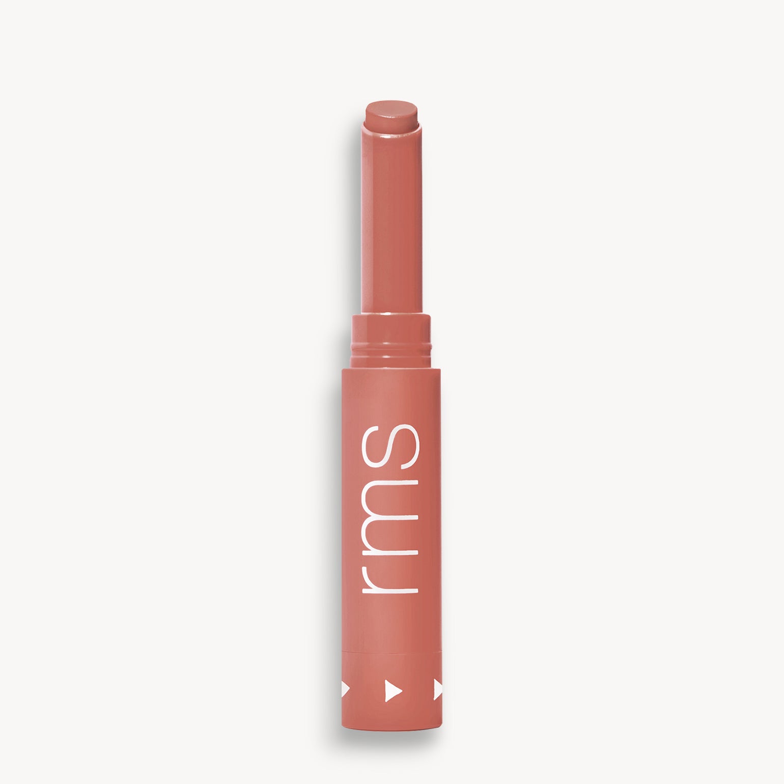 Legendary Serum Lipstick : The Nudes - RMS Beauty - Jayne