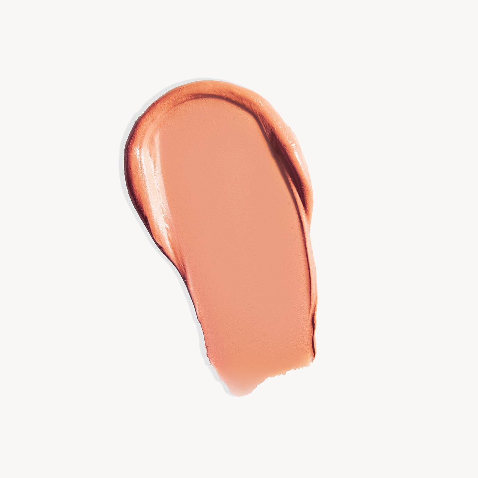 Legendary Serum Lipstick : The Nudes - RMS Beauty - Jayne