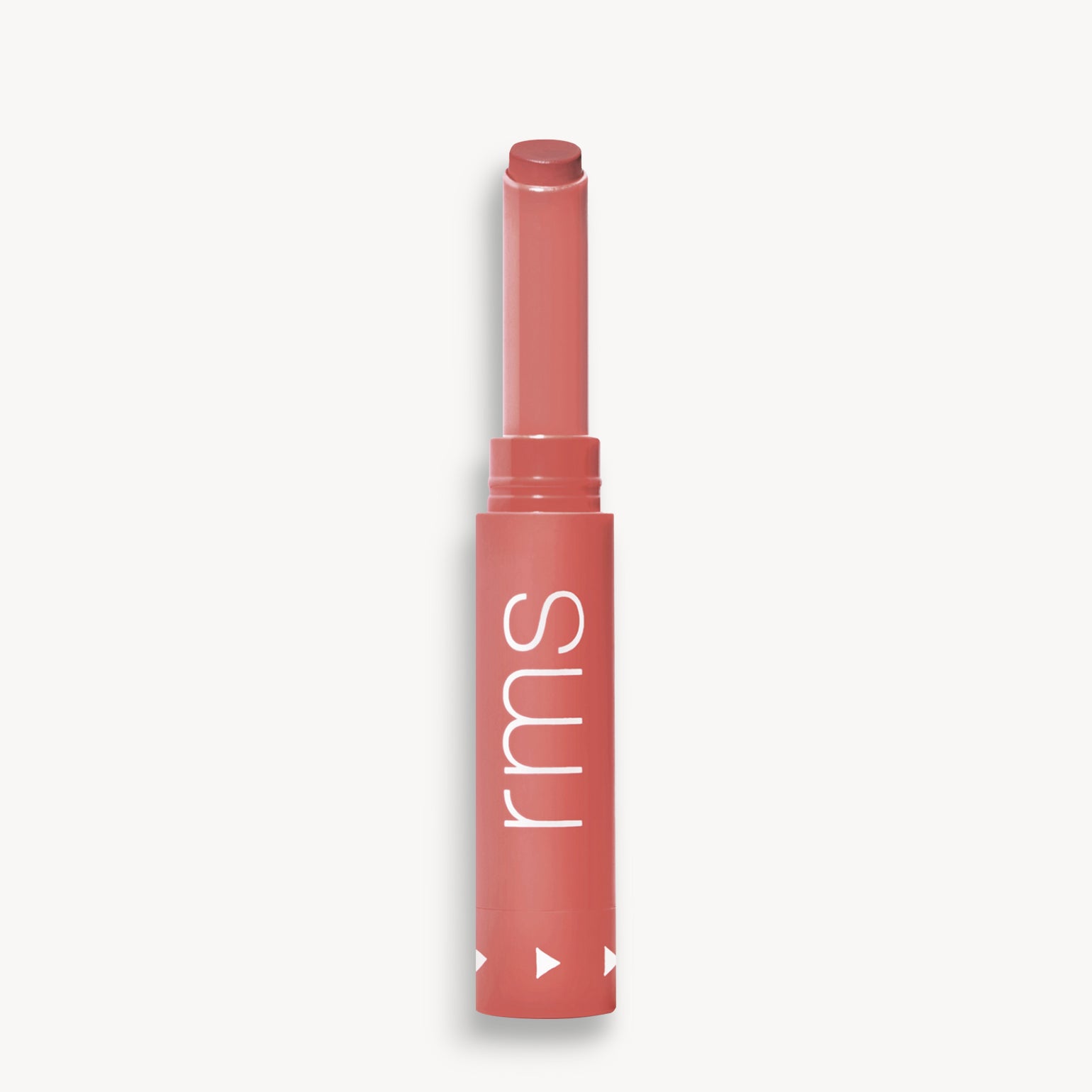 Legendary Serum Lipstick : The Nudes - RMS Beauty - Mae