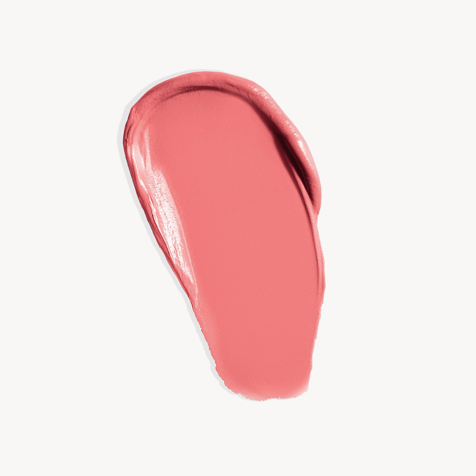 Legendary Serum Lipstick : The Nudes - RMS Beauty - Mae