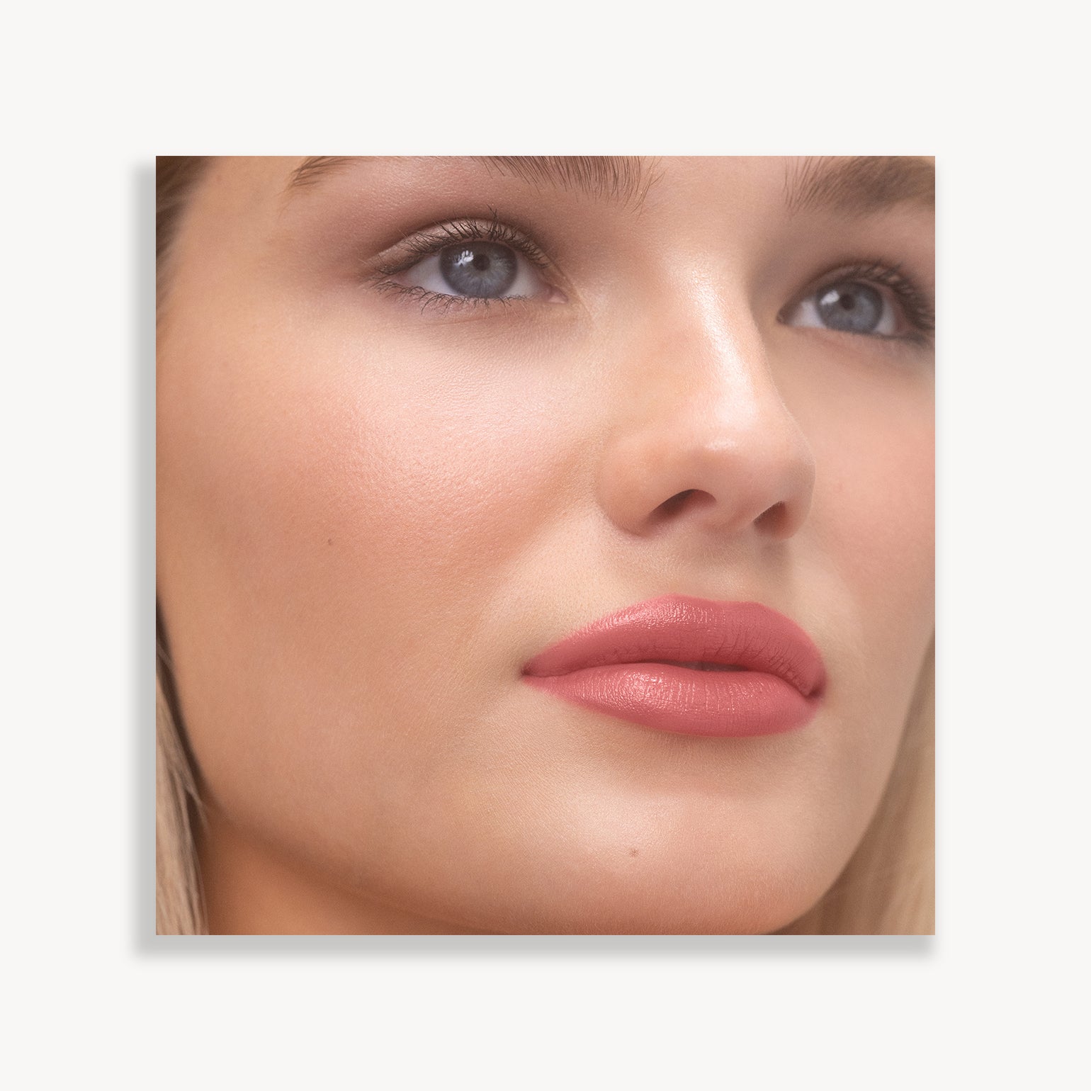 Legendary Serum Lipstick : The Nudes - RMS Beauty - Mae