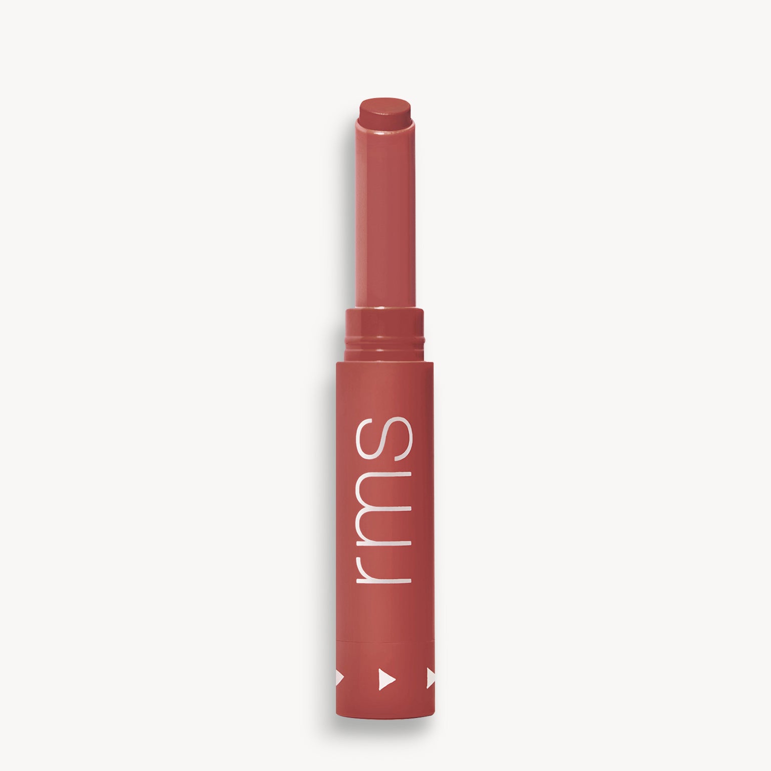 Legendary Serum Lipstick : The Nudes - RMS Beauty - Naomi