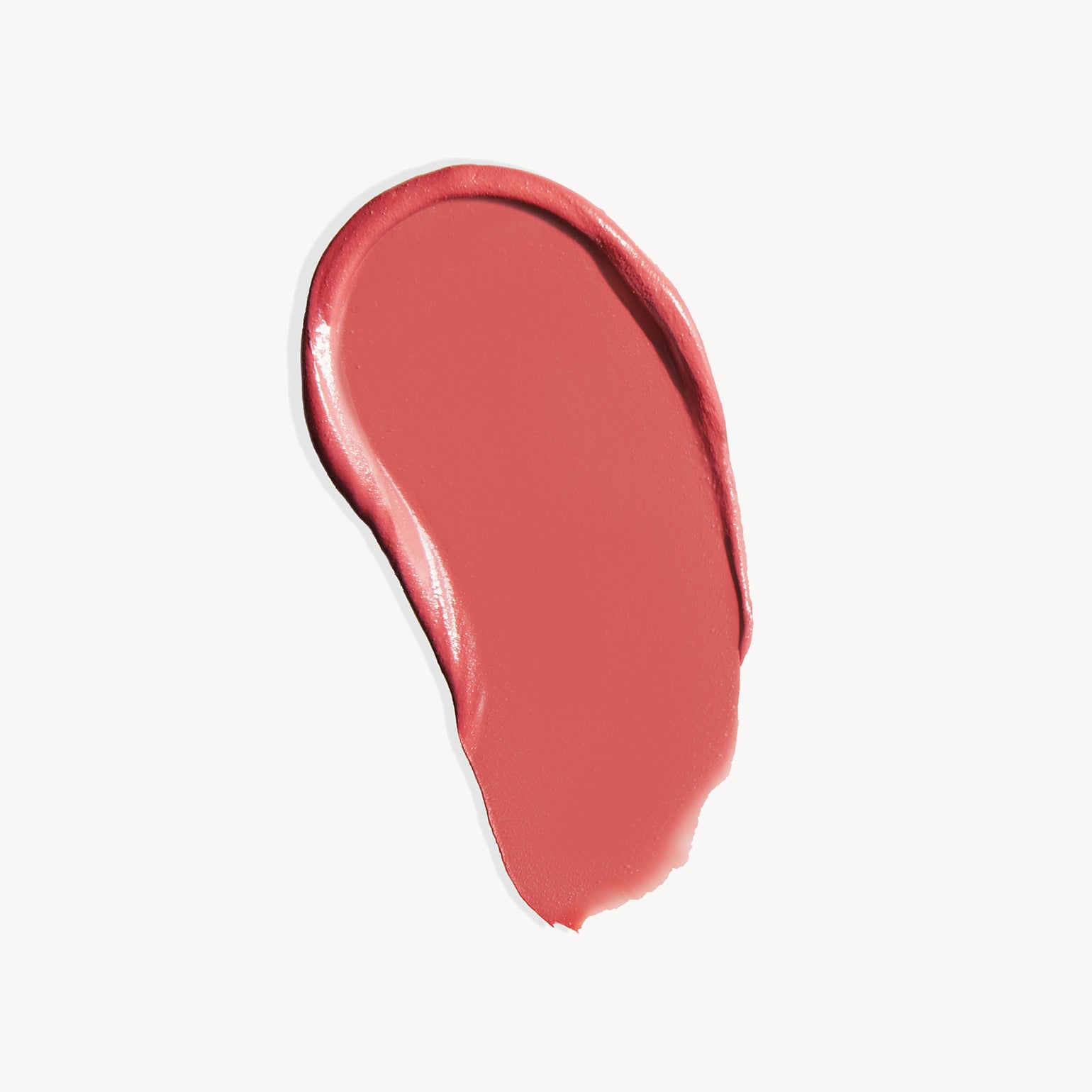 Legendary Serum Lipstick : The Nudes - RMS Beauty - Naomi