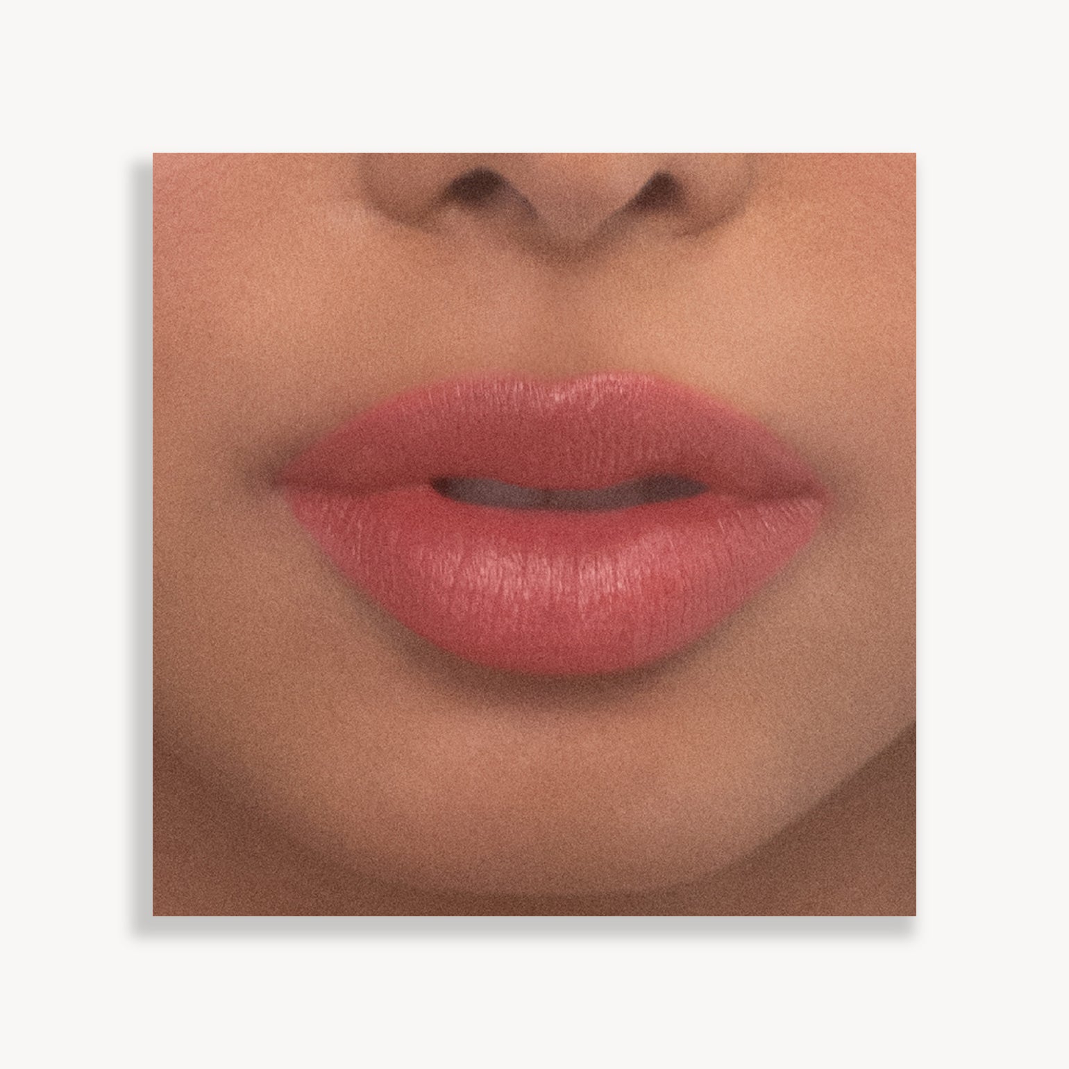 Legendary Serum Lipstick : The Nudes - RMS Beauty - Naomi