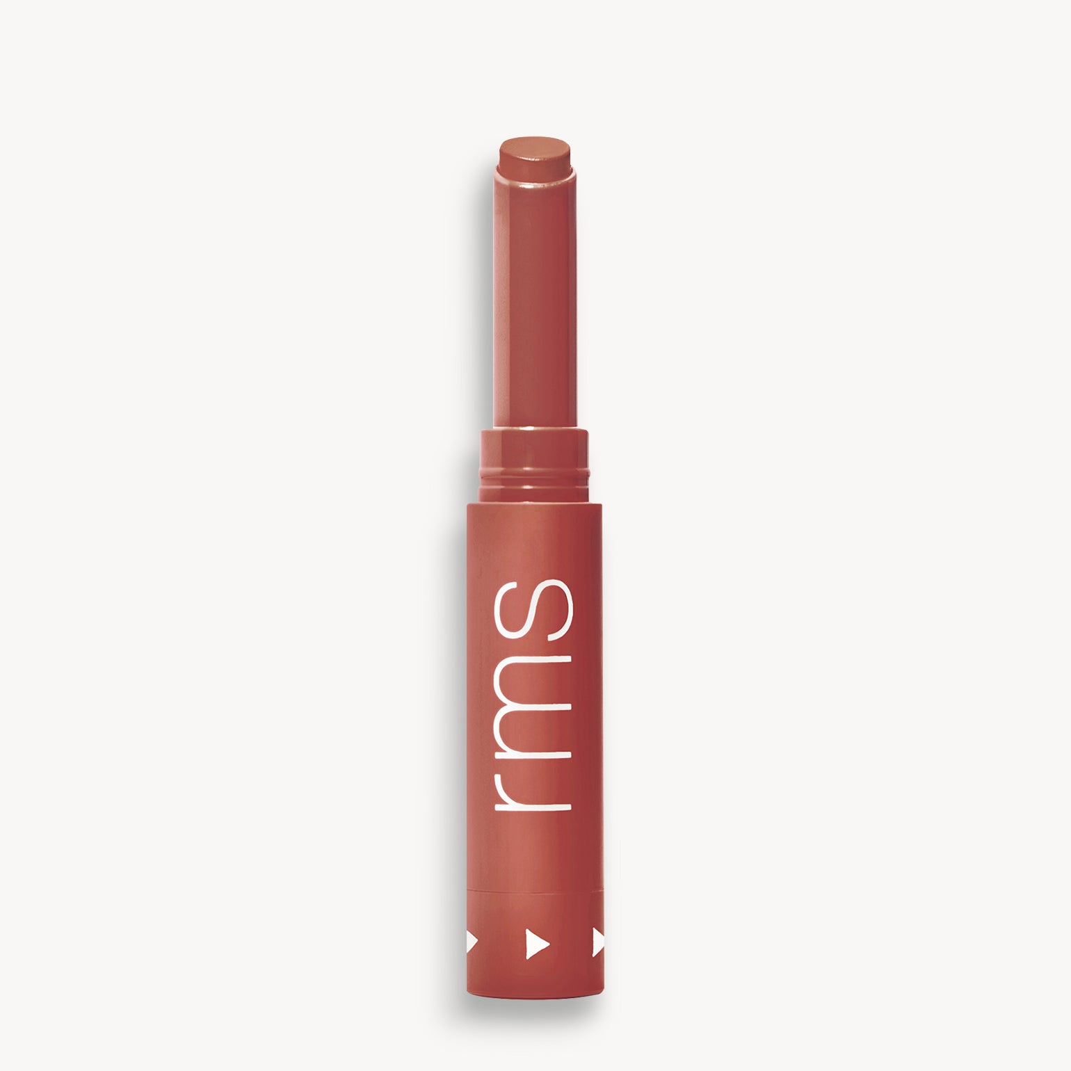 Legendary Serum Lipstick : The Nudes - RMS Beauty - Pamela