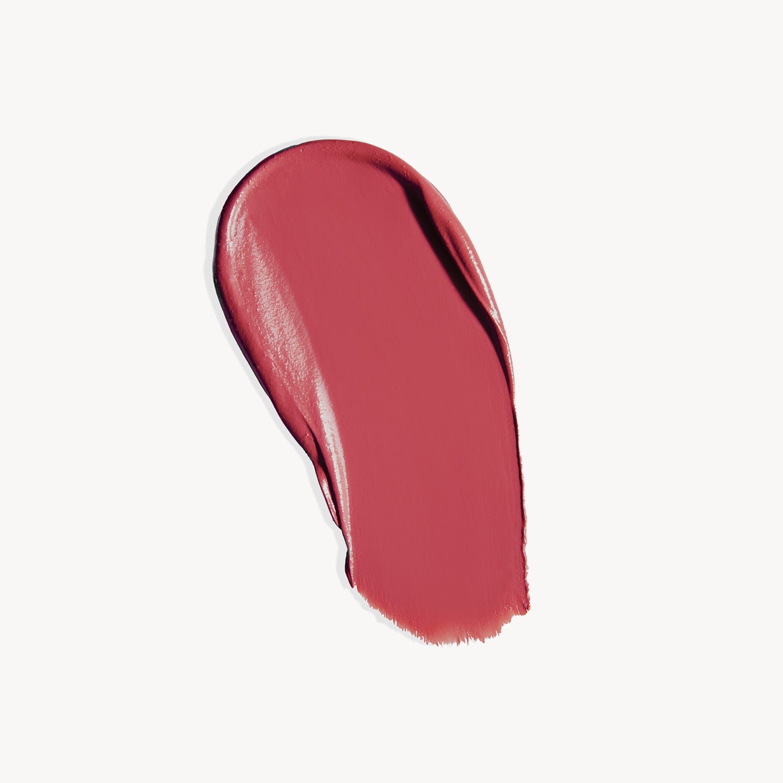 Legendary Serum Lipstick : The Nudes - RMS Beauty - Pamela