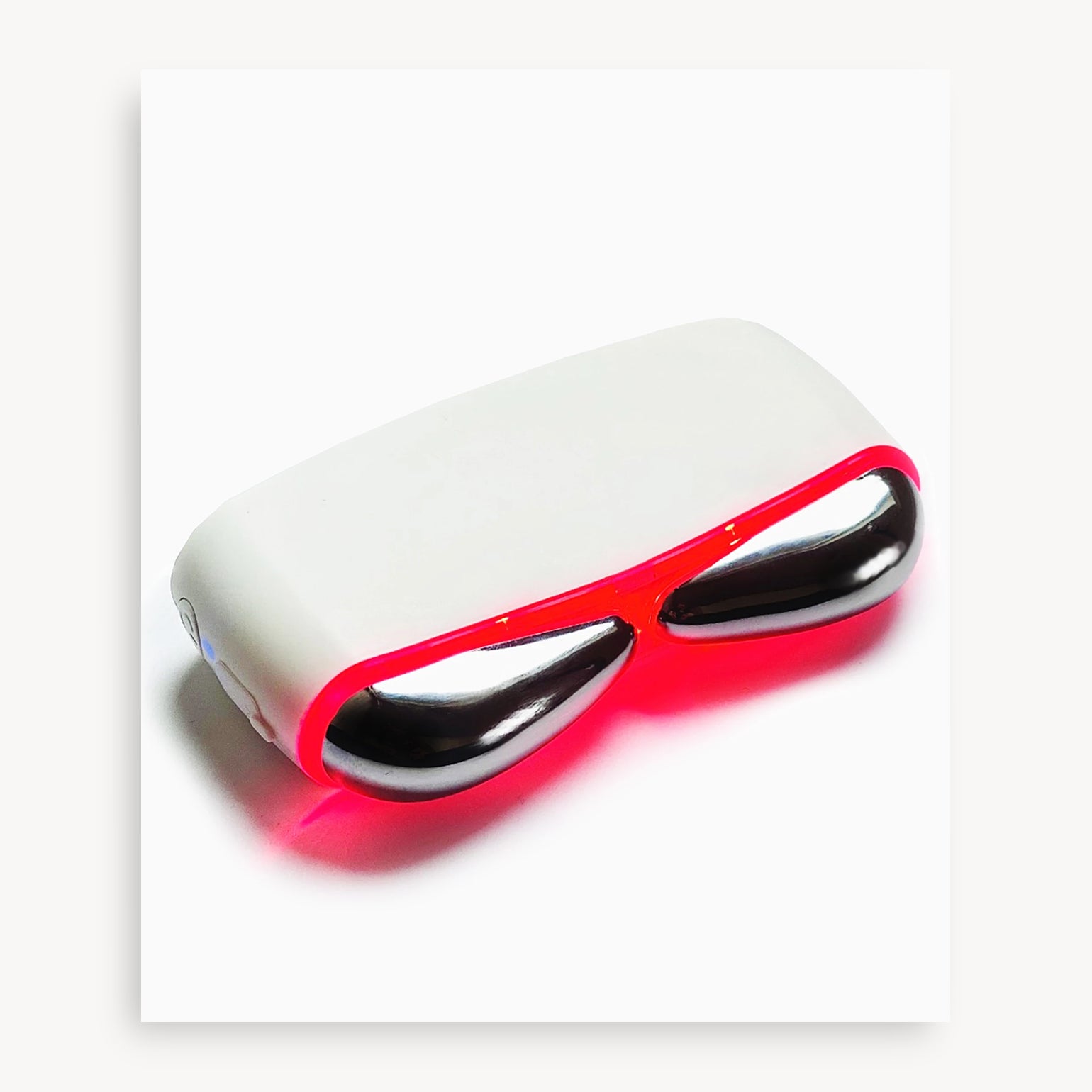 Level Up - Solaris Laboratories NY