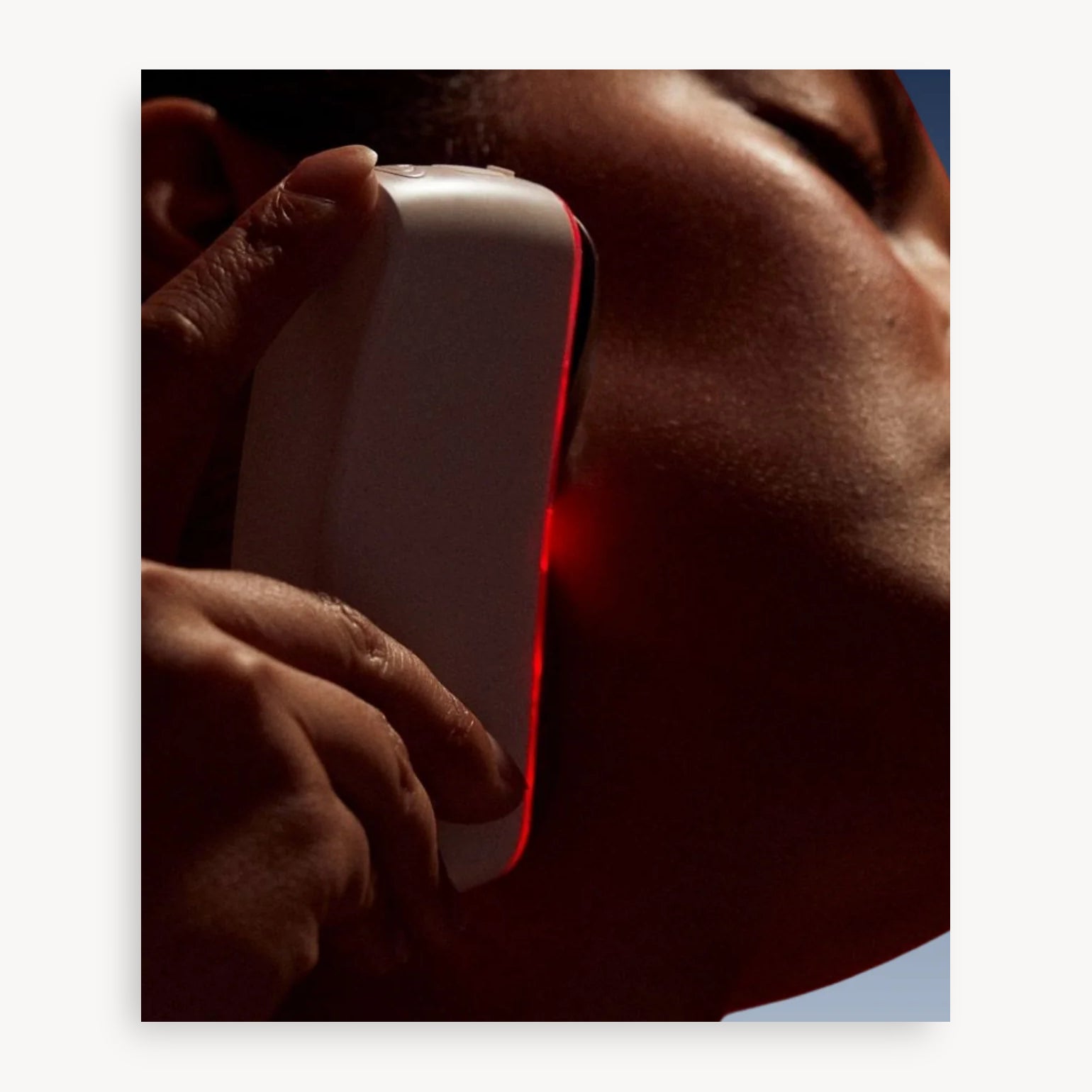 Level Up - Solaris Laboratories NY