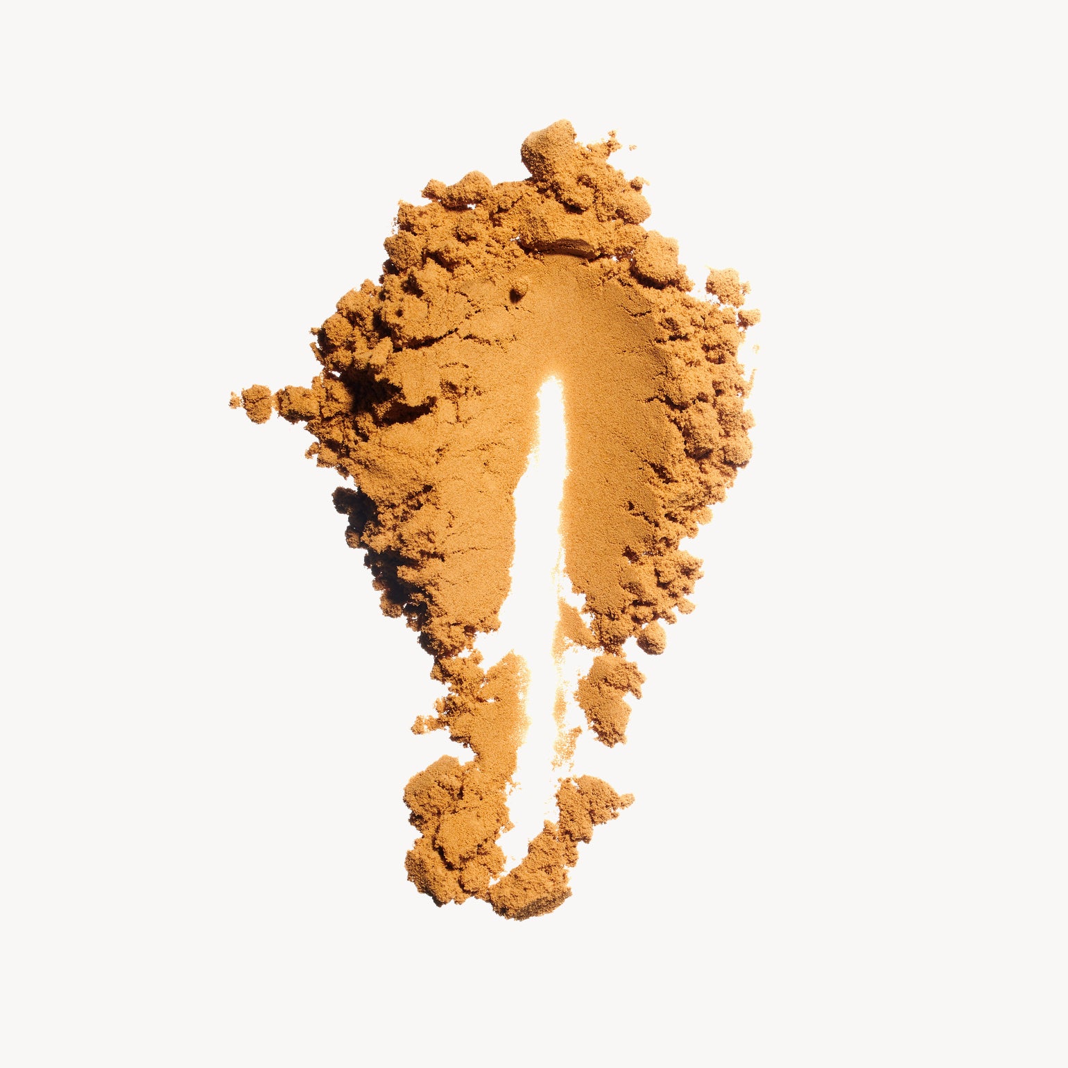 Lion's Mane en Poudre - Kiki Health