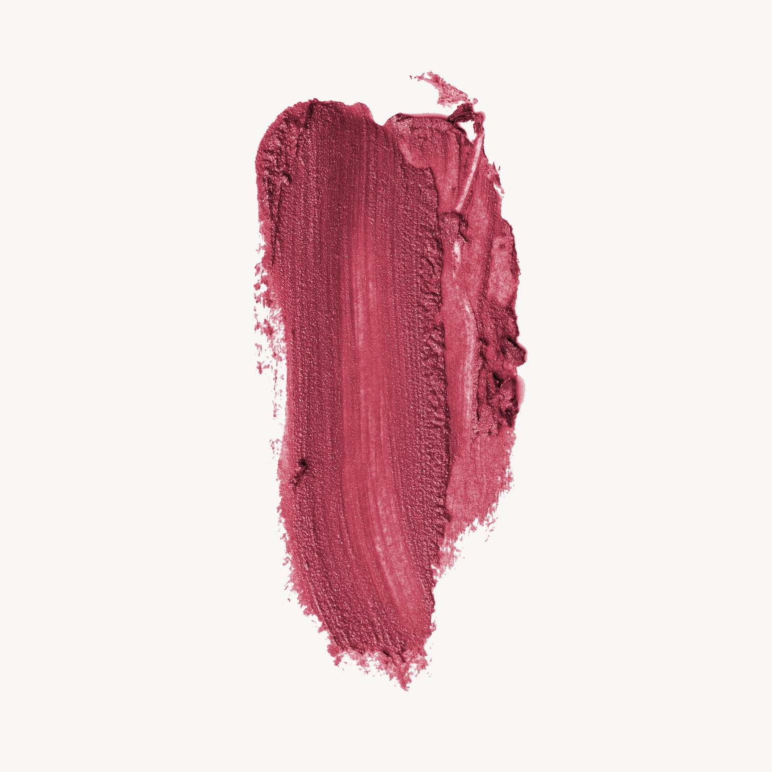 Lip Boost - Gloss - Gressa Skin - Aux rouge