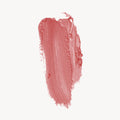 Lip Boost - Gloss - Gressa Skin - Bare