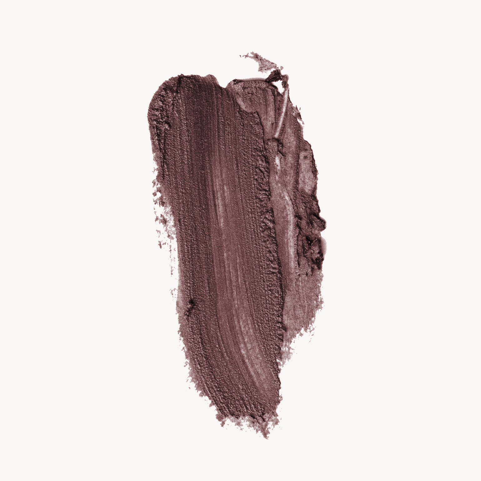 Lip Boost - Gloss - Gressa Skin - Belia