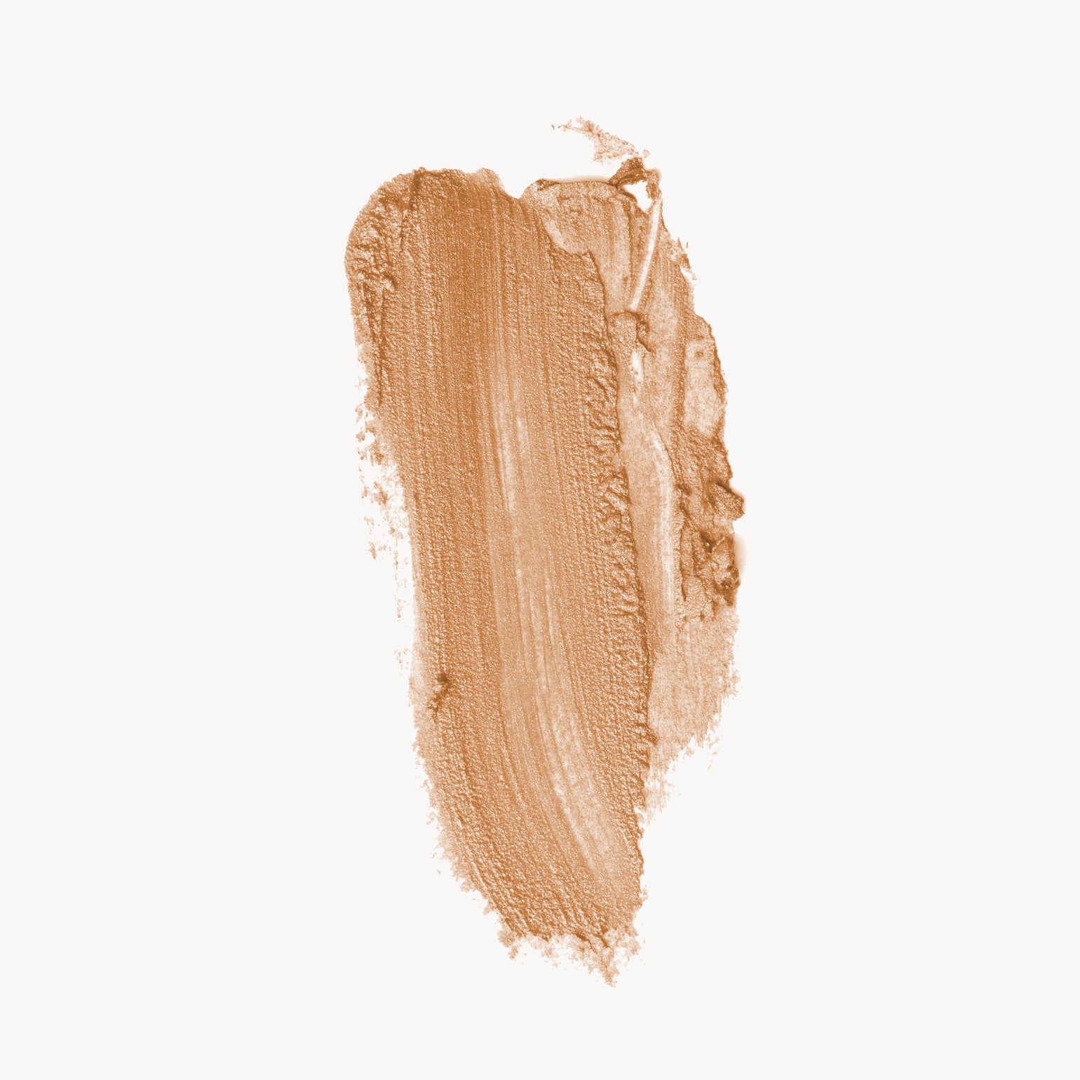 Lip Boost - Gloss - Gressa Skin - Brilliant