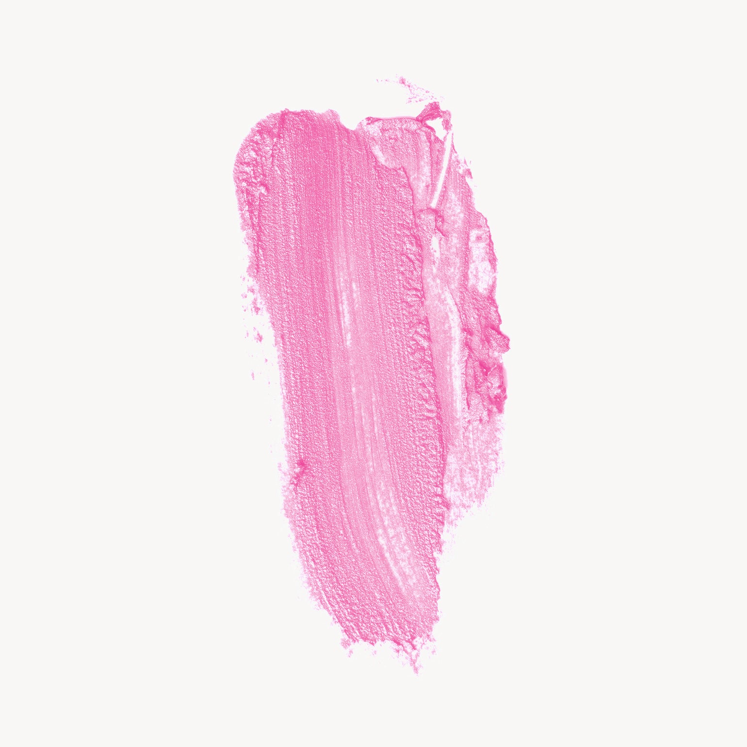 Lip Boost - Gloss - Gressa Skin - Faris