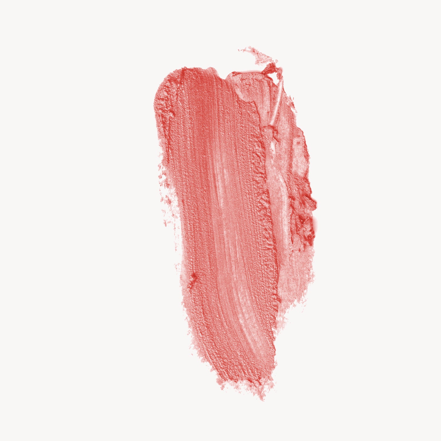 Lip Boost - Gloss - Gressa Skin - Jolie