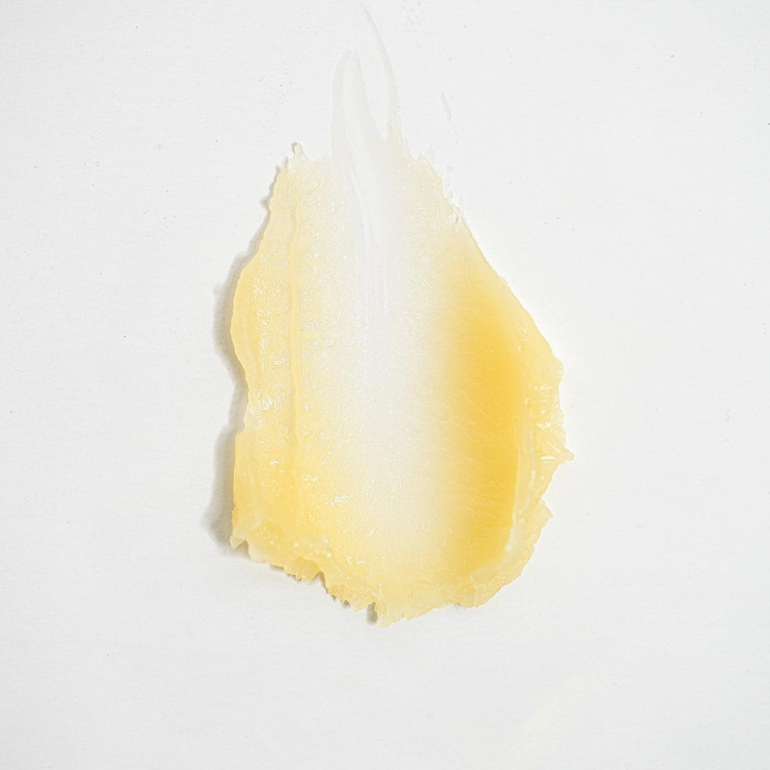 Lip Boost - Gloss - Gressa Skin - Klara