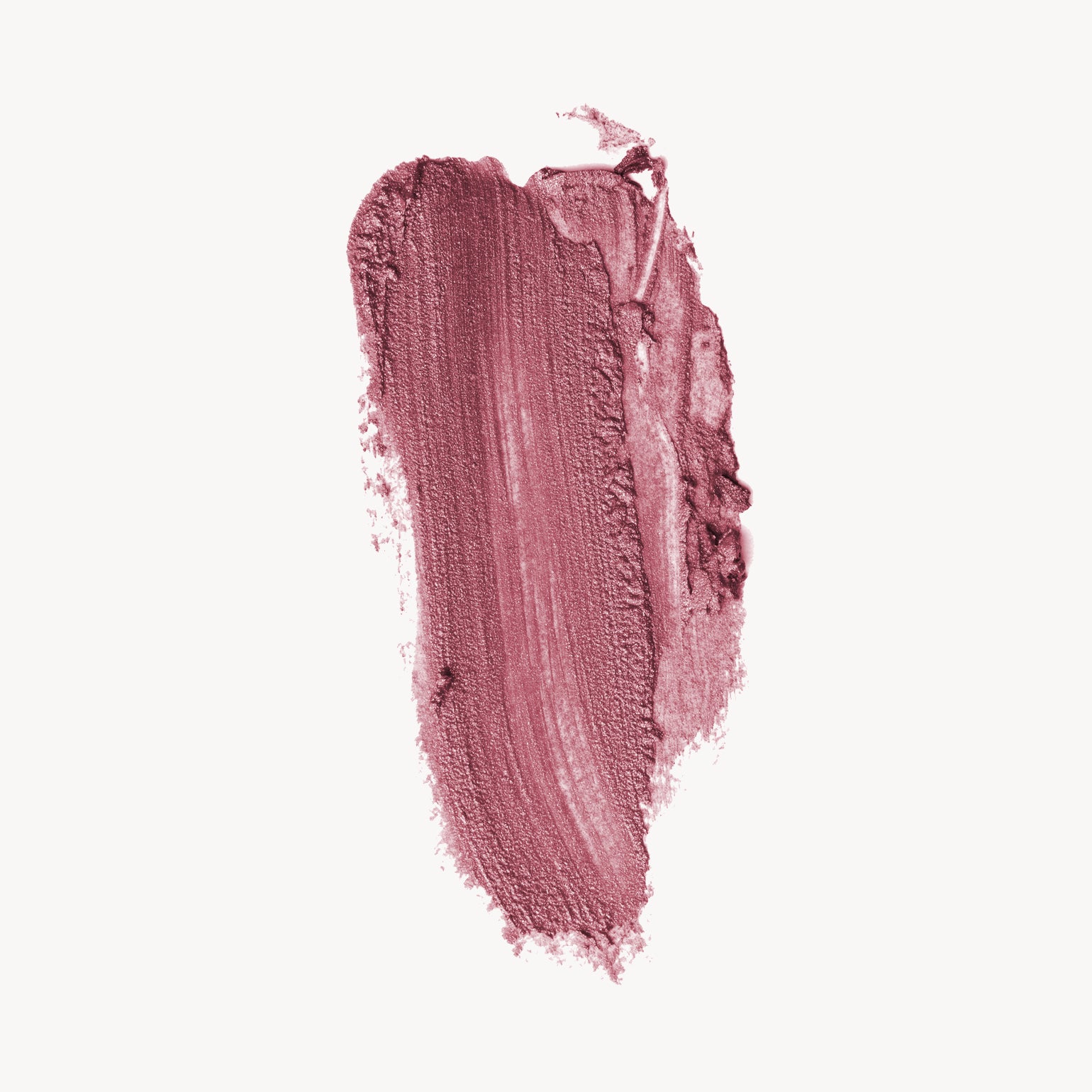 Lip Boost - Gloss - Gressa Skin - Lavish