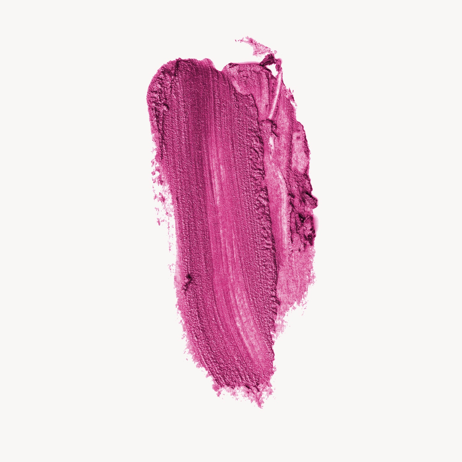 Lip Boost - Gloss - Gressa Skin - Radiant