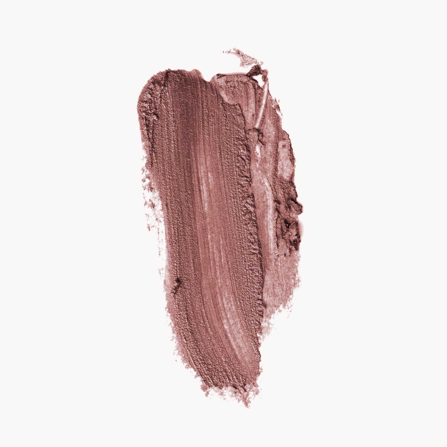 Lip Boost - Gloss - Gressa Skin - Regal